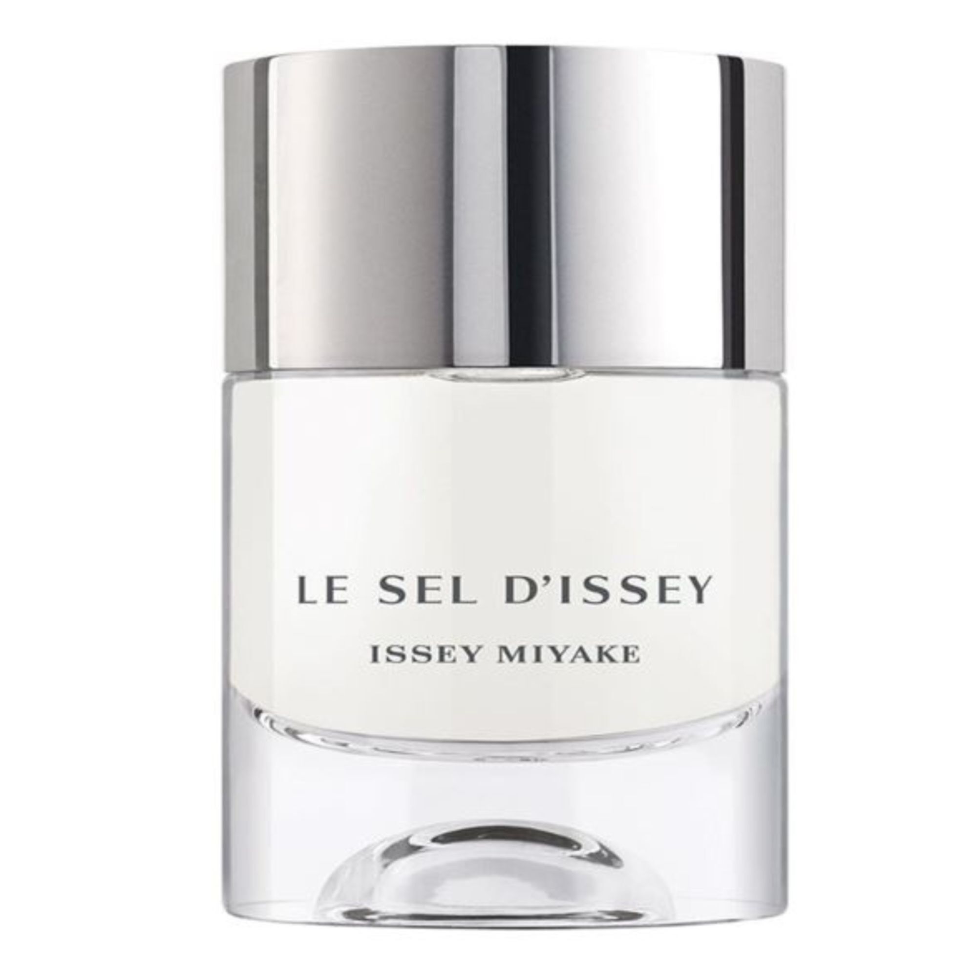 Issey Miyake - Le Sel D'issey Eau De Toilette 50ml