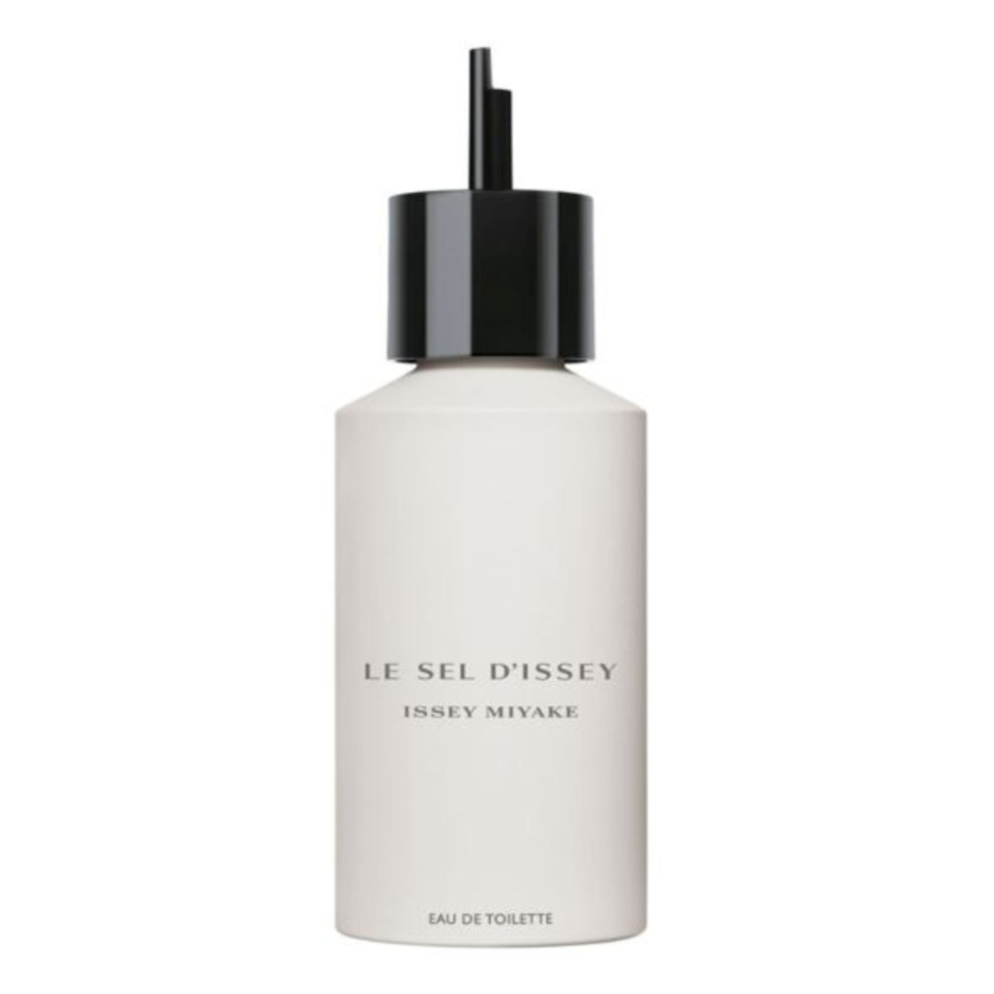 Issey Miyake - Le Sel D'issey Recharge Eau De Toilette 150ml