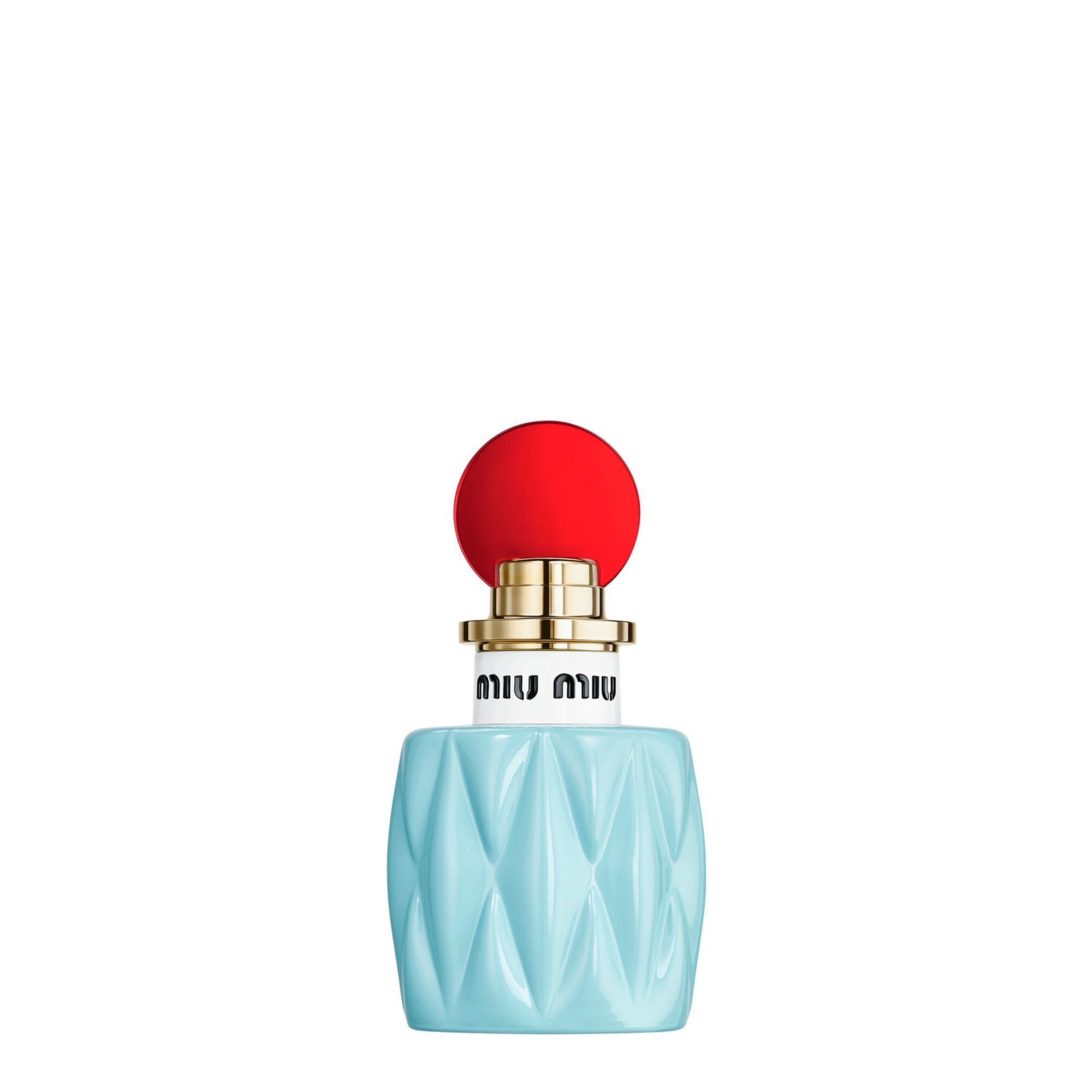 Miu Miu - L'eau De Muguet Eau De Parfum 50ml