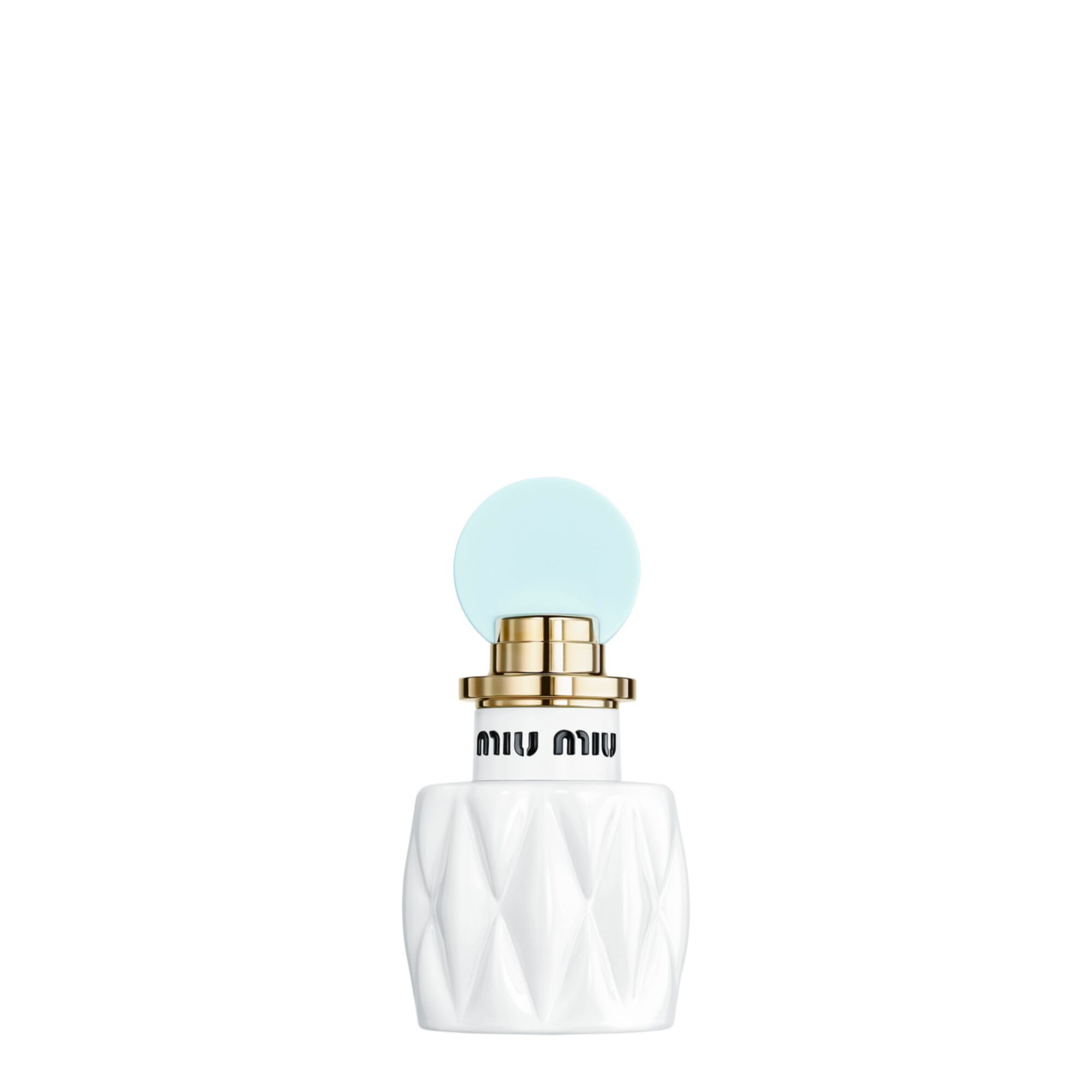 Miu Miu - Fleur De Lait Eau De Parfum 30ml