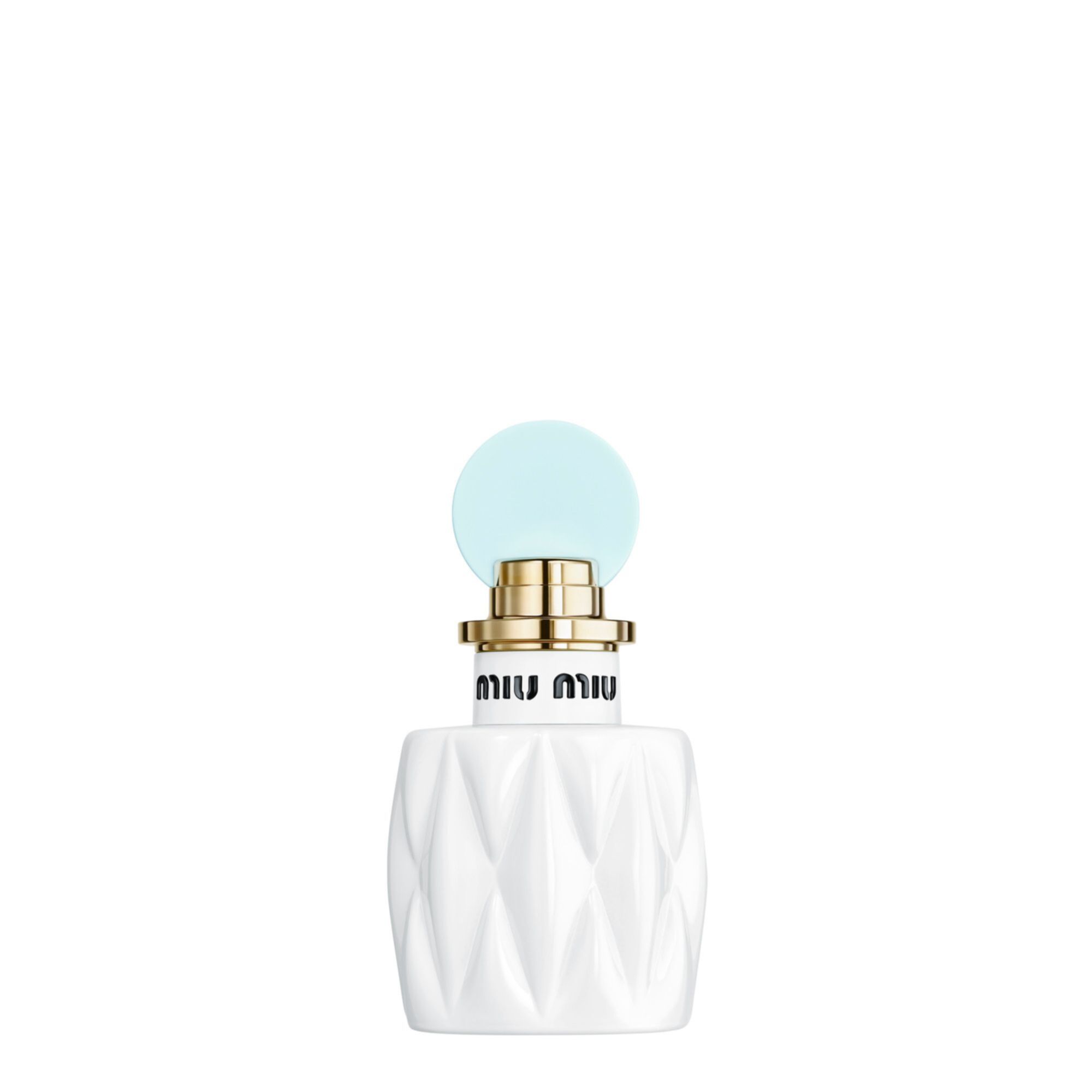 Miu Miu - Fleur De Lait Eau De Parfum 50ml