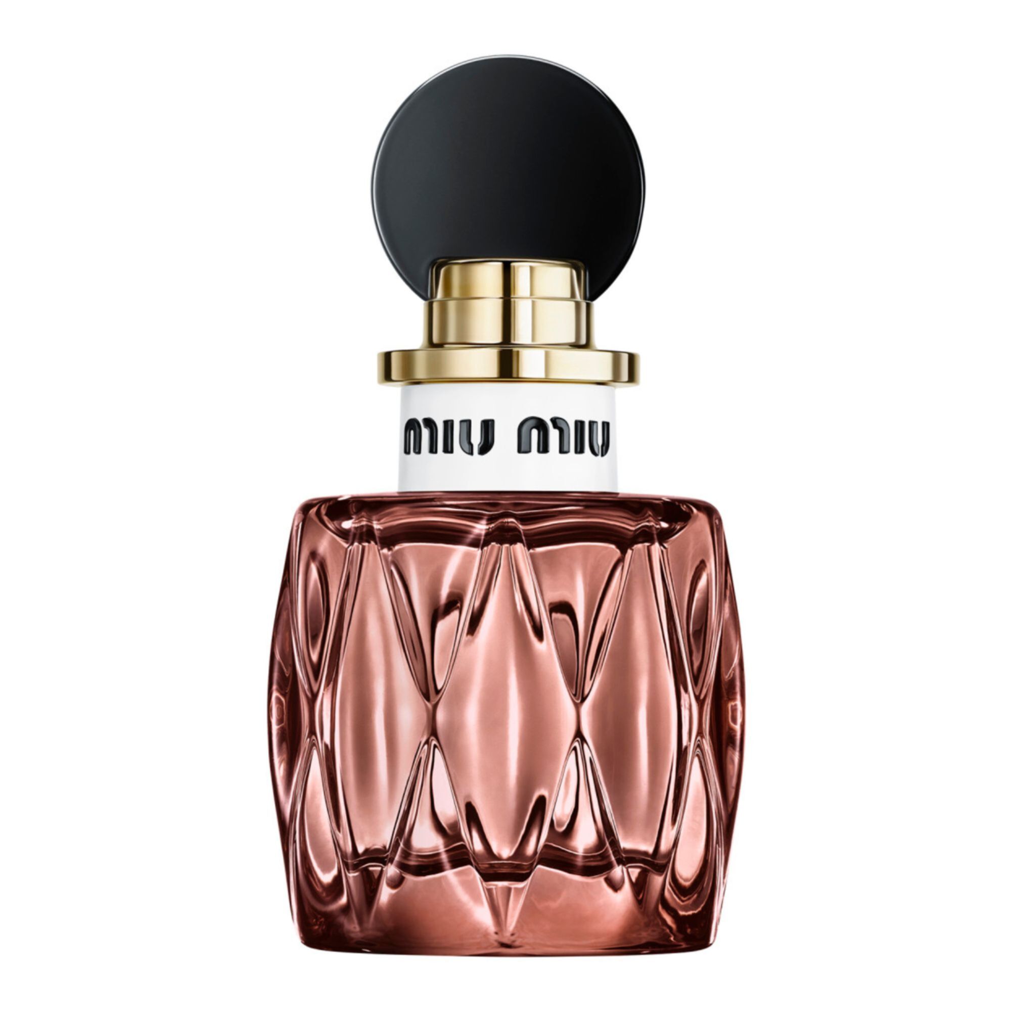 Miu Miu Miutine Eau de Parfum pour femme 30 ml - vue 8