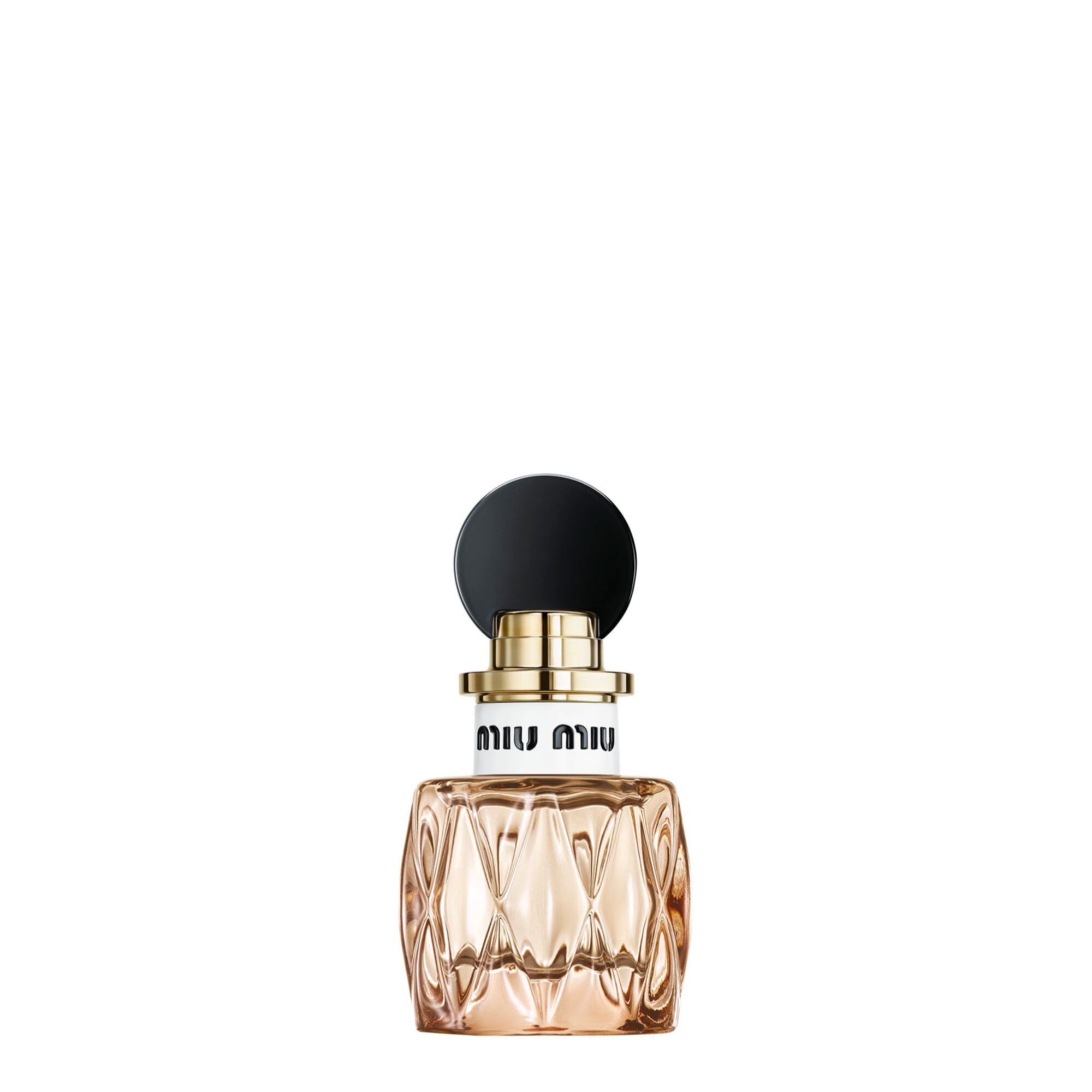 Miu Miu - Miutine Eau De Parfum 30ml