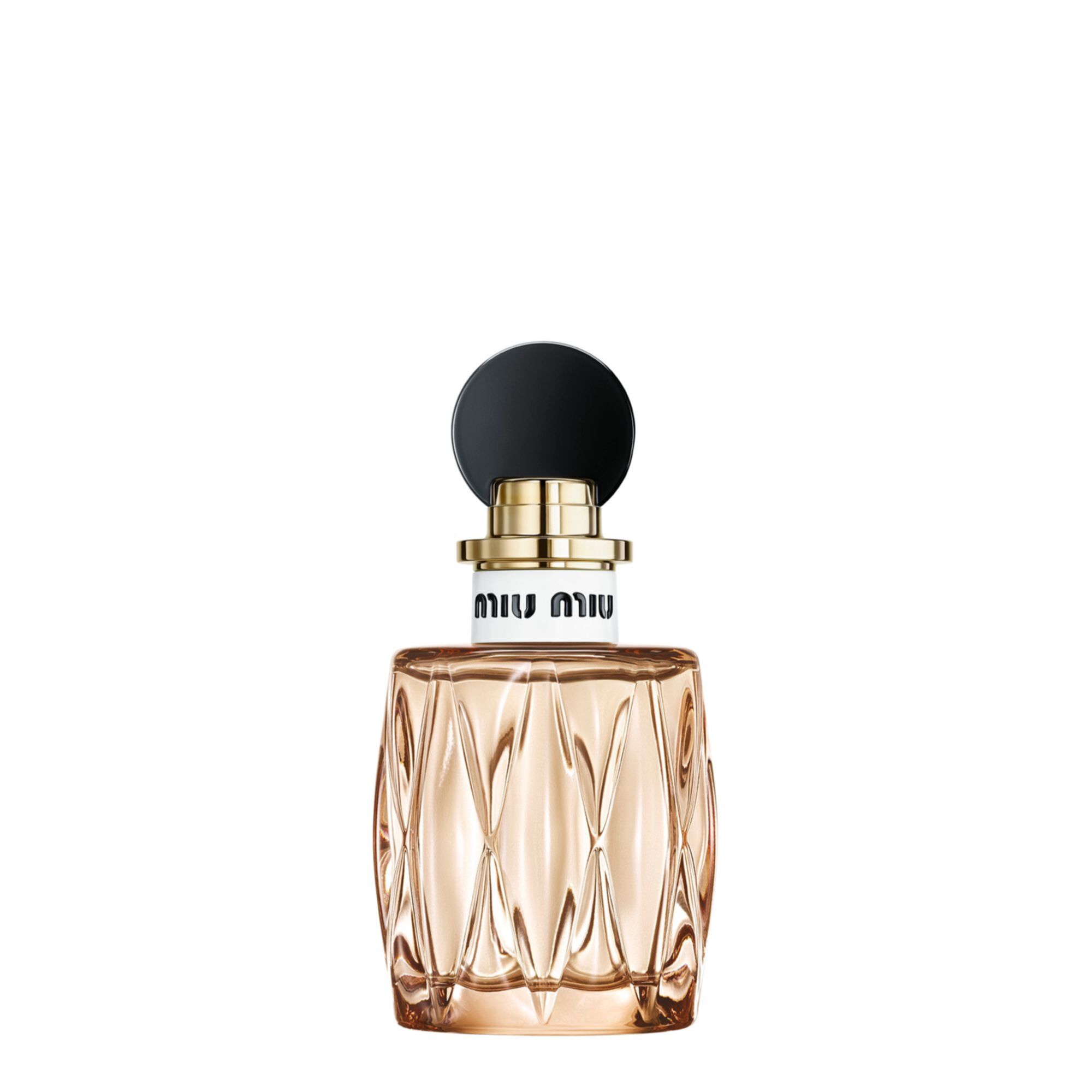 Miu Miu - Miutine Eau De Parfum 100ml