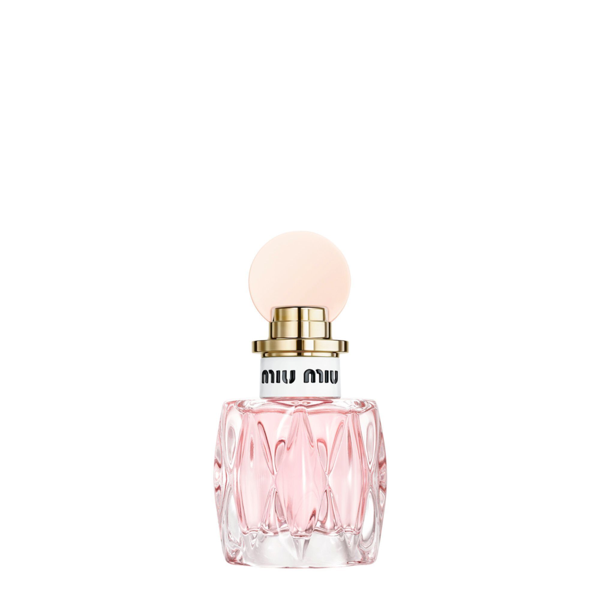 Miu Miu - L'eau Rosée Eau De Toilette 50ml