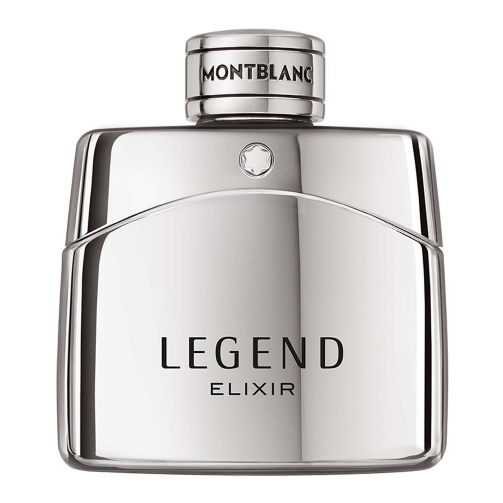Legend Elixir Parfum eau de parfum vaporisateur 50 ml - vue 3