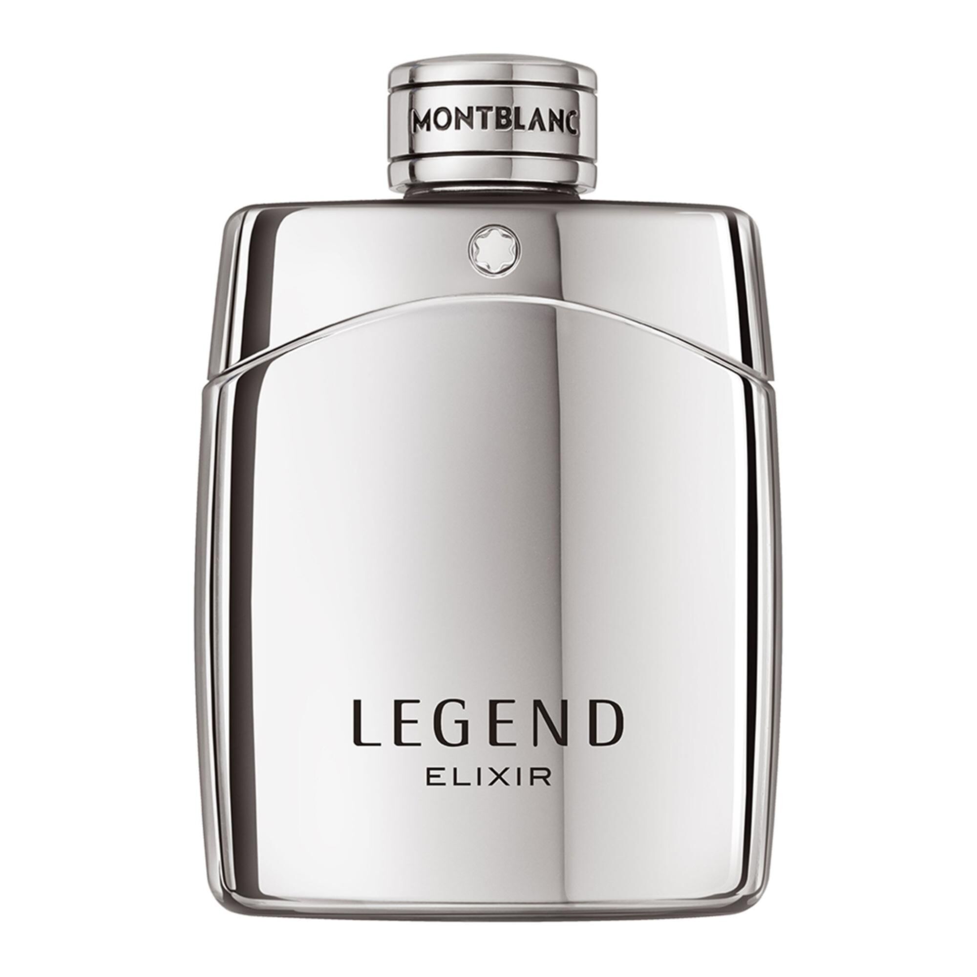 Legend Elixir Parfum eau de parfum vaporisateur 50 ml - vue 2