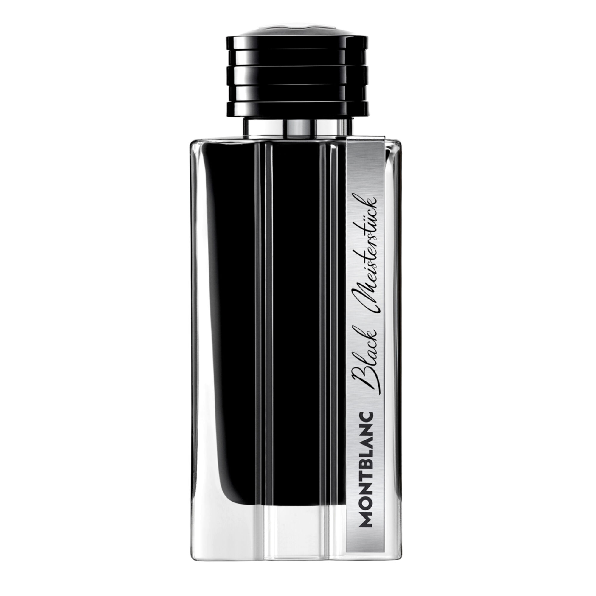 Montblanc Meisterstück Eau De Parfum 125ml