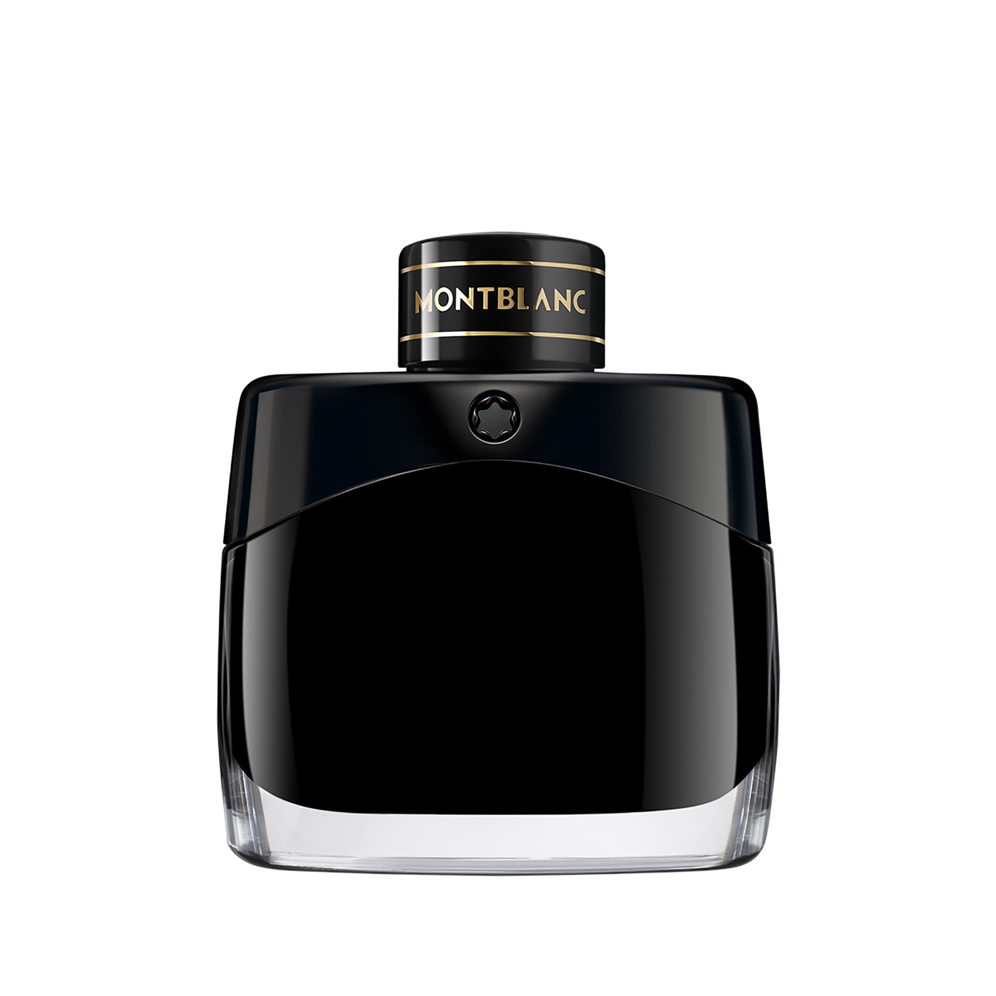 Montblanc - Legend Eau De Parfum 50ml