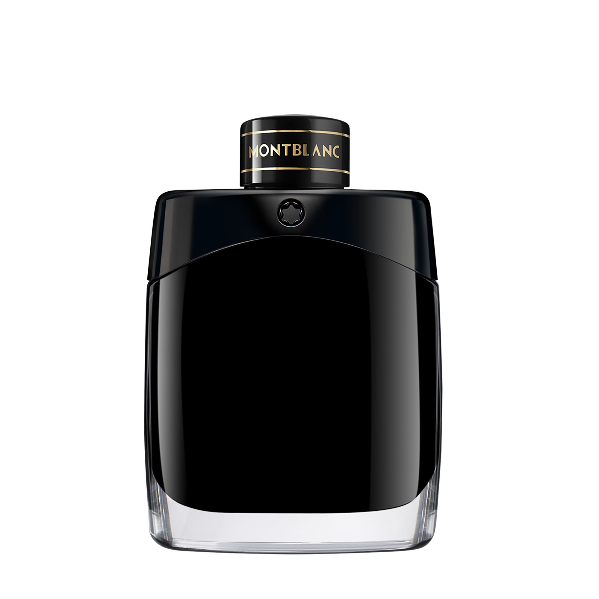 Montblanc Legend eau de parfum vaporisateur 100 ml