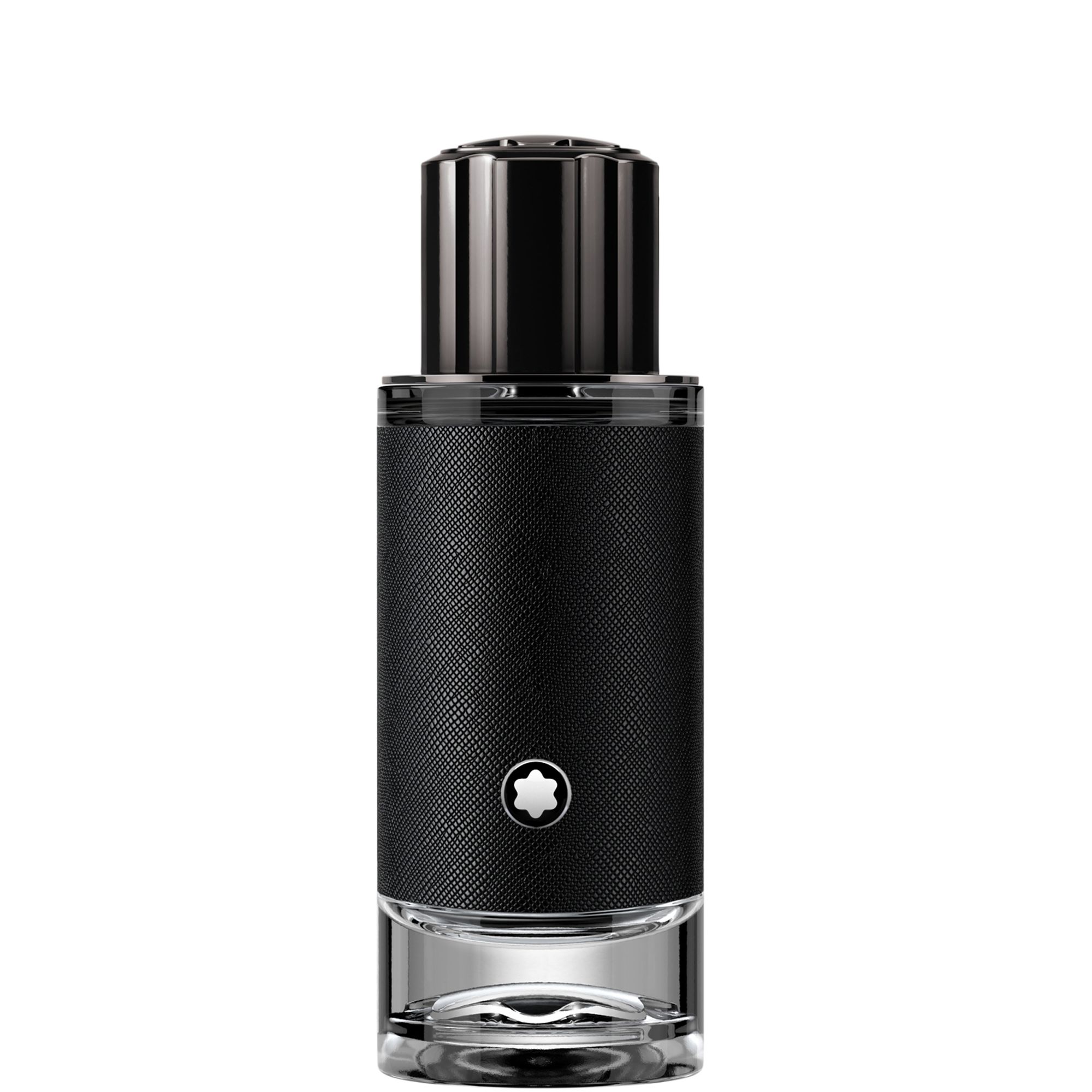 Montblanc - Explorer Eau De Parfum 30ml