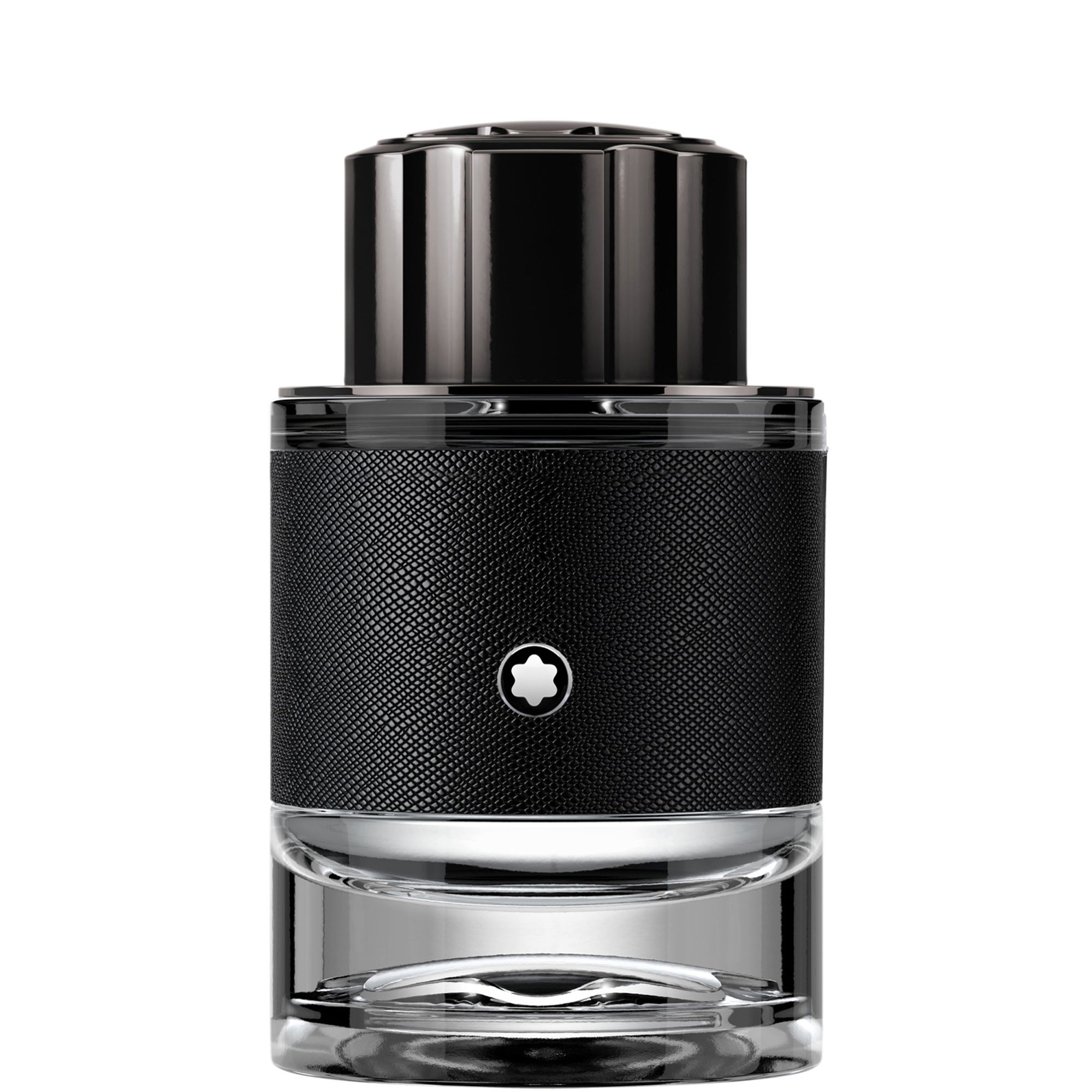 Montblanc - Explorer Eau De Parfum 60ml