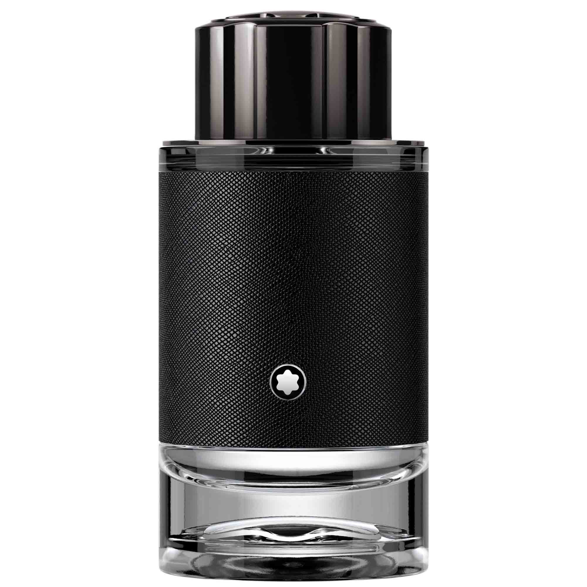 Montblanc - Explorer Eau De Parfum 100ml