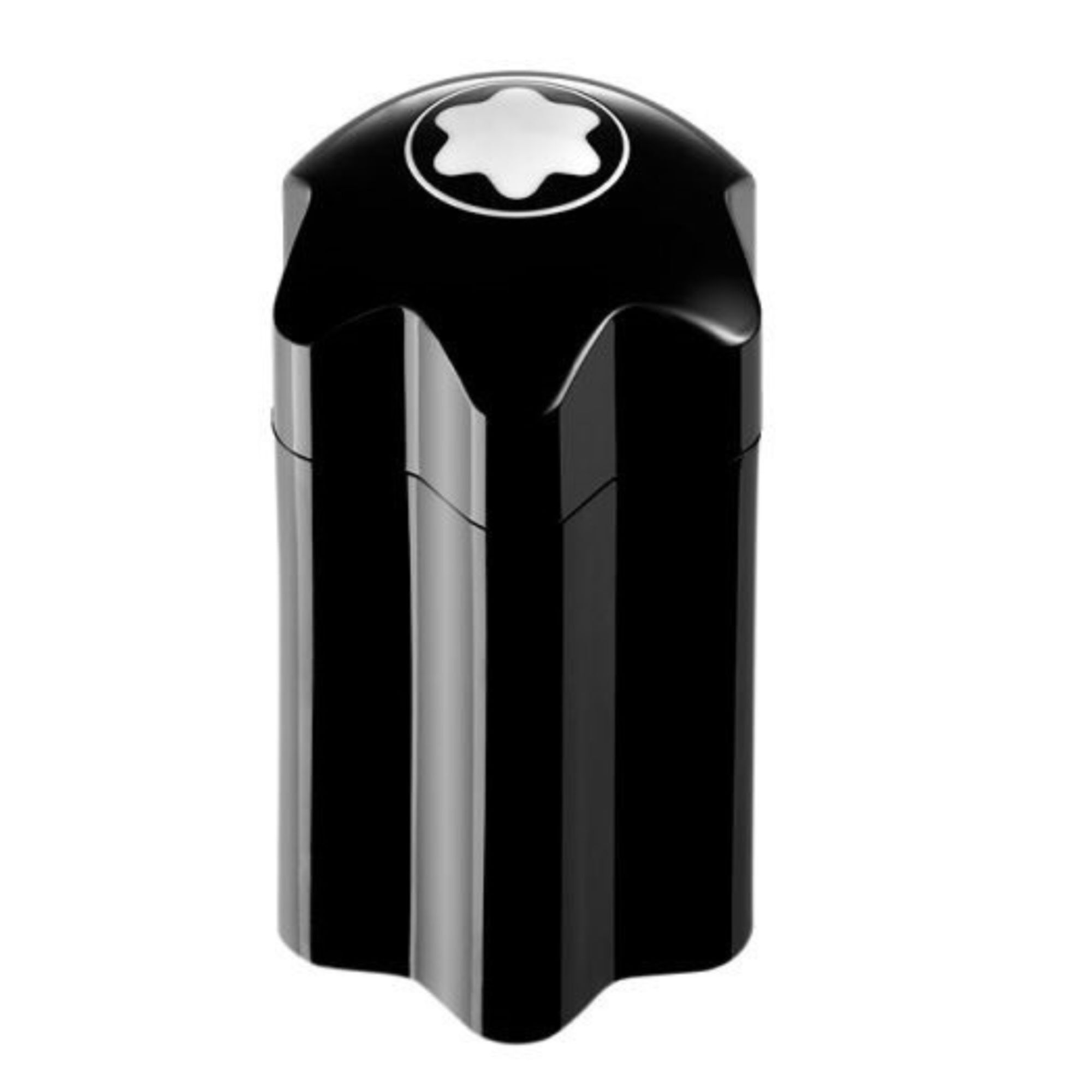Montblanc - Emblem Eau De Toilette Vaporisateur 100ml