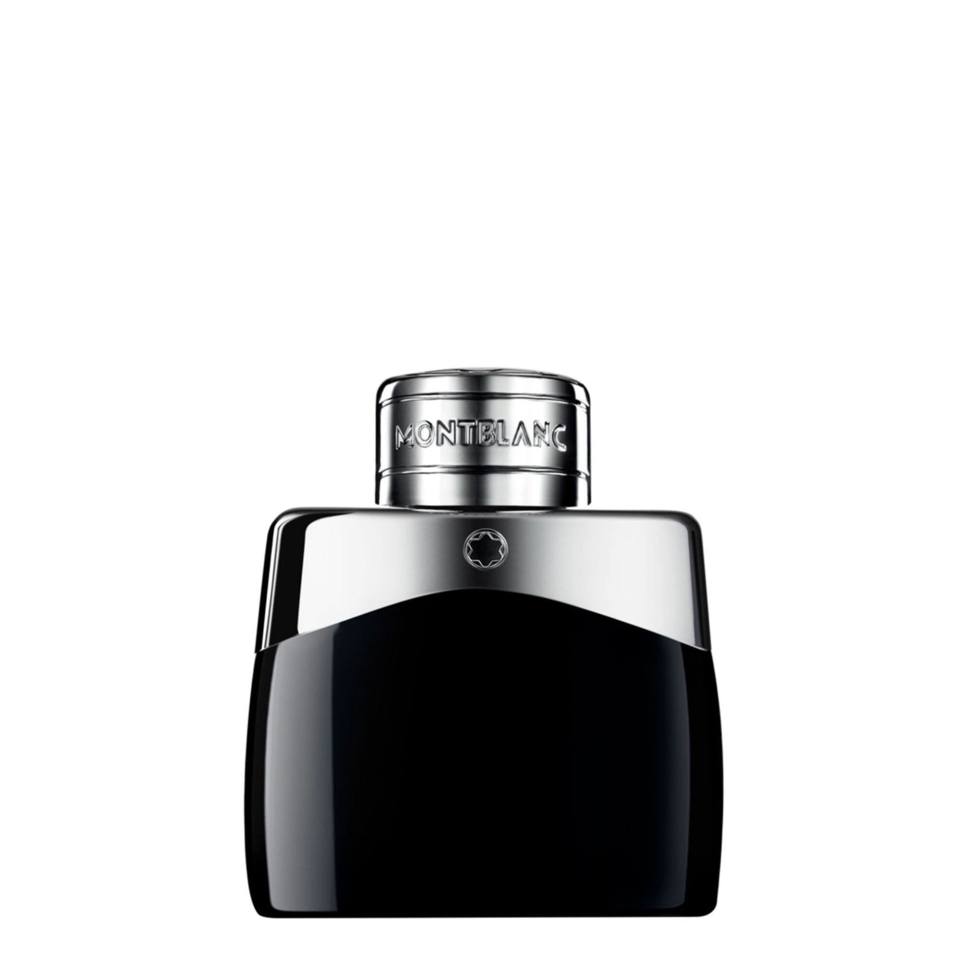 Montblanc - Legend Eau De Toilette 30ml