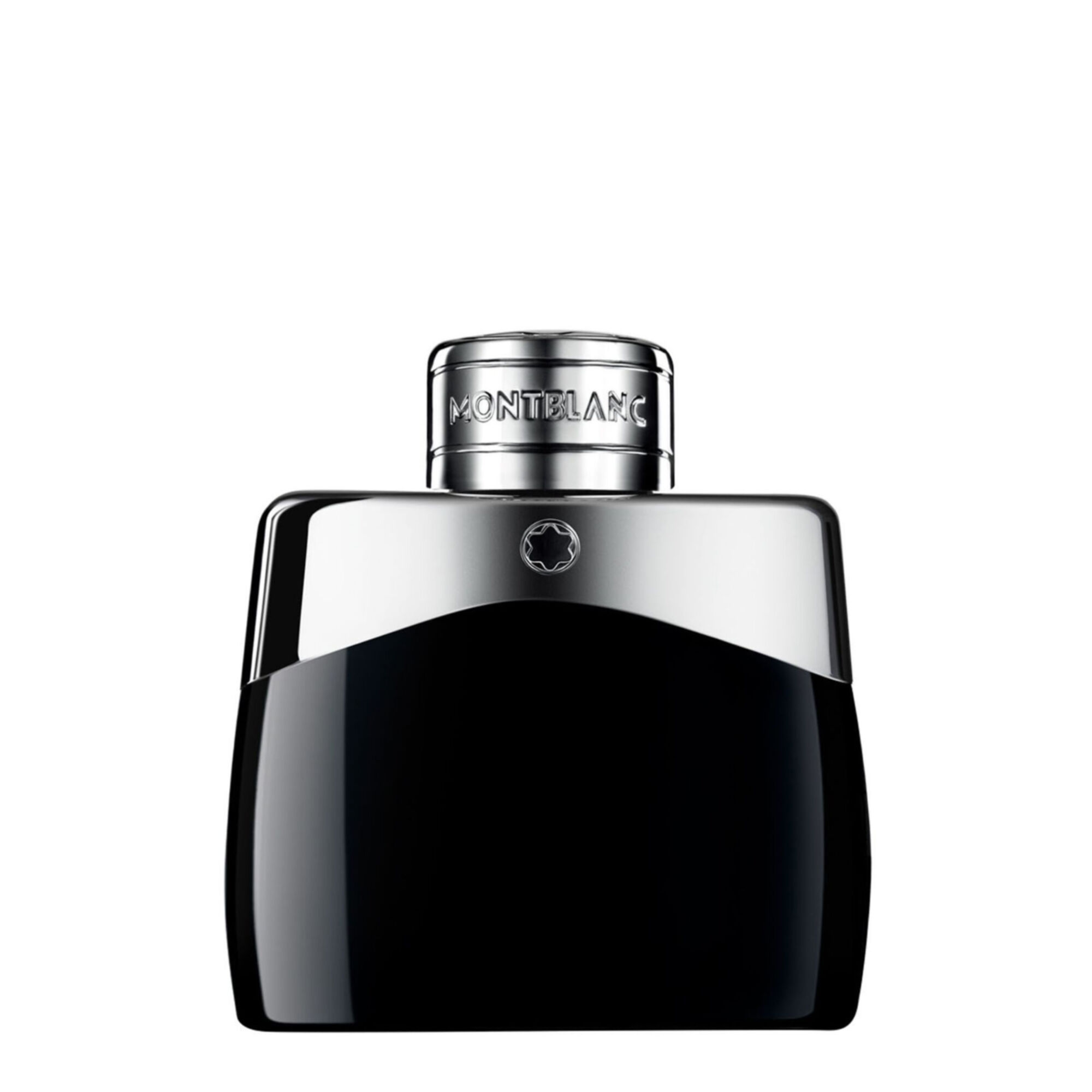 Montblanc - Legend Eau De Toilette 50ml