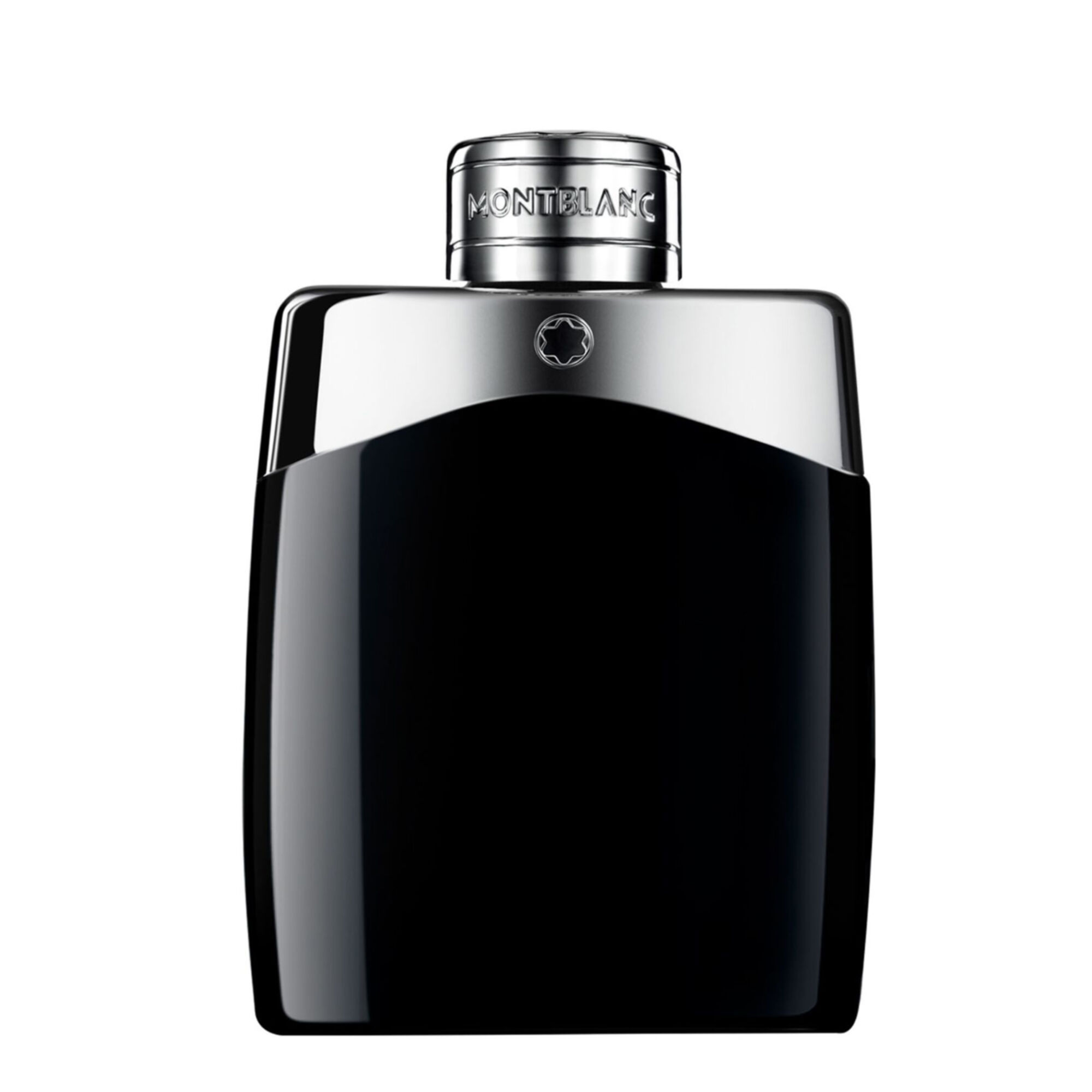 Montblanc - Legend Eau De Toilette 100ml