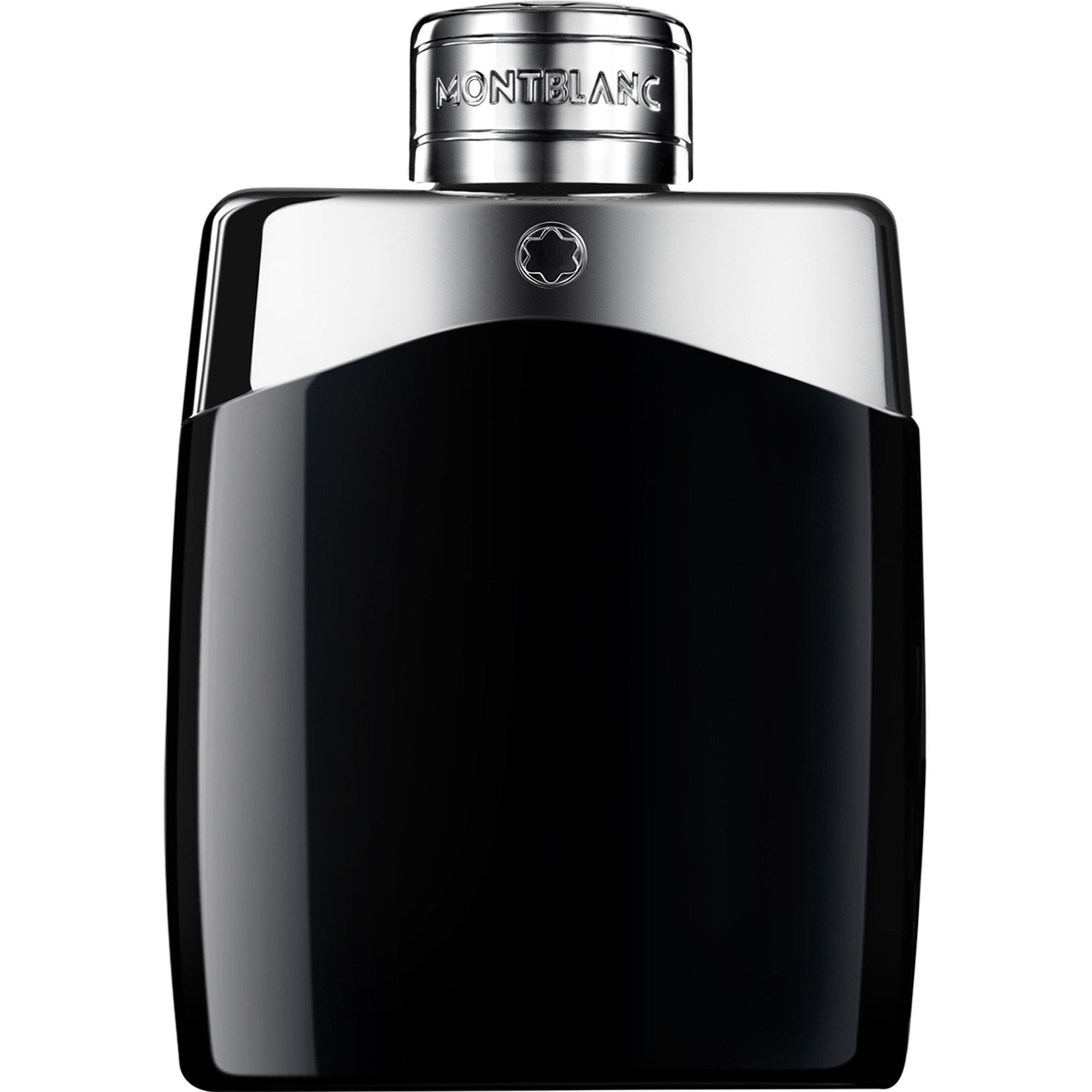 Montblanc Legend - Eau De Toilette - vue 3