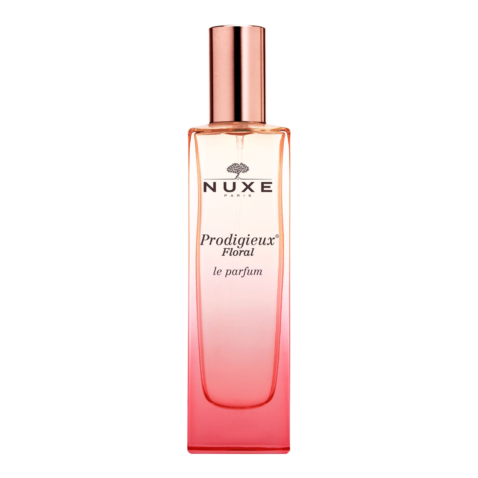 Nuxe - Prodigieux Floral Le Parfum 50ml