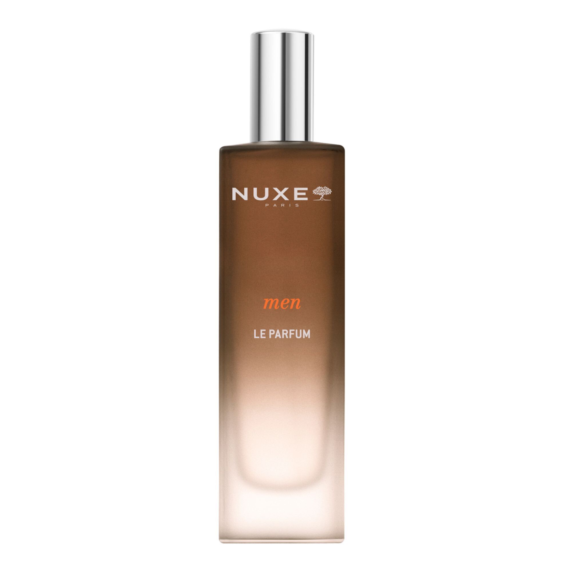 Men Le Parfum eau de parfum vaporisateur 50 ml - vue 4