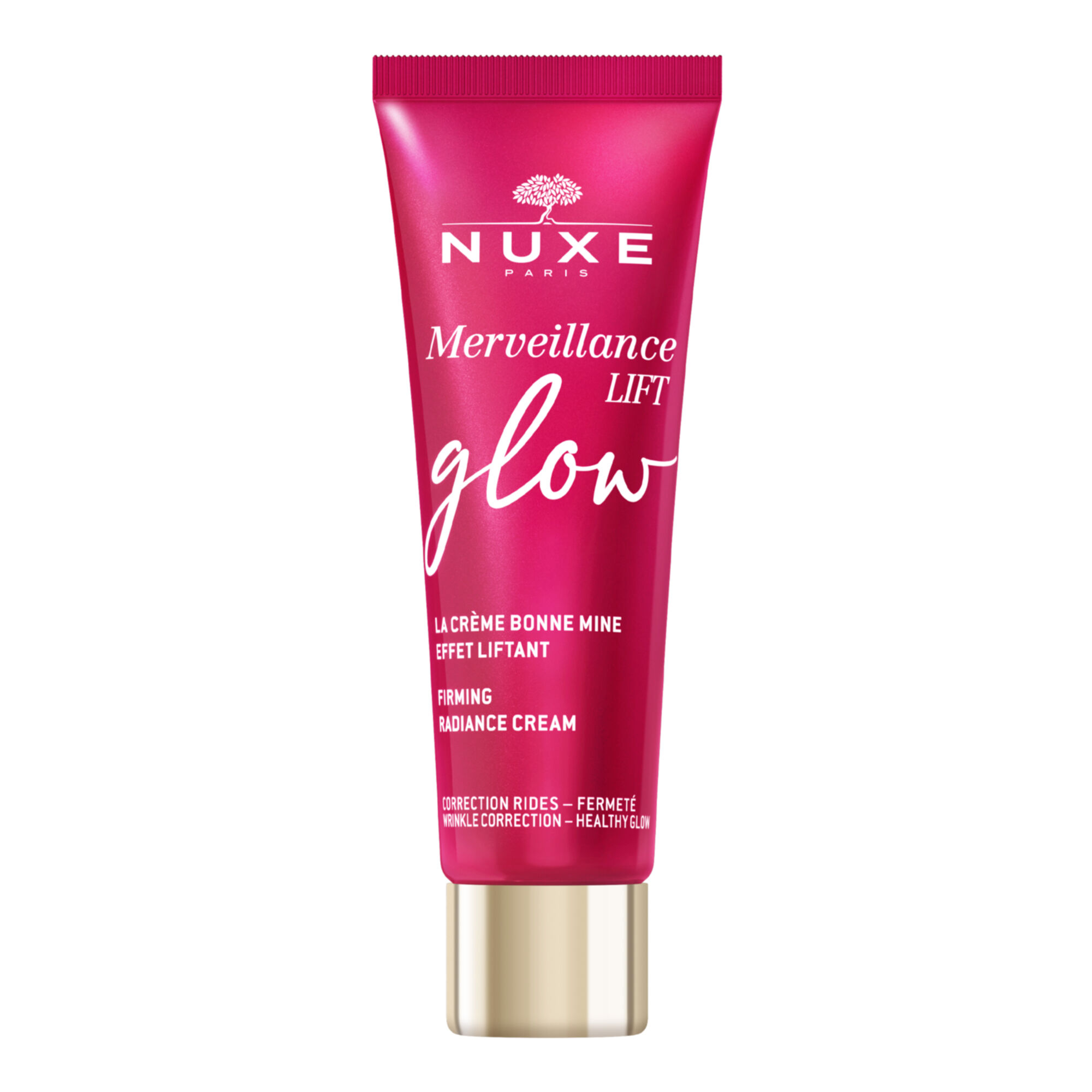 Merveillance Lift crème éclat 50 ml - vue 10