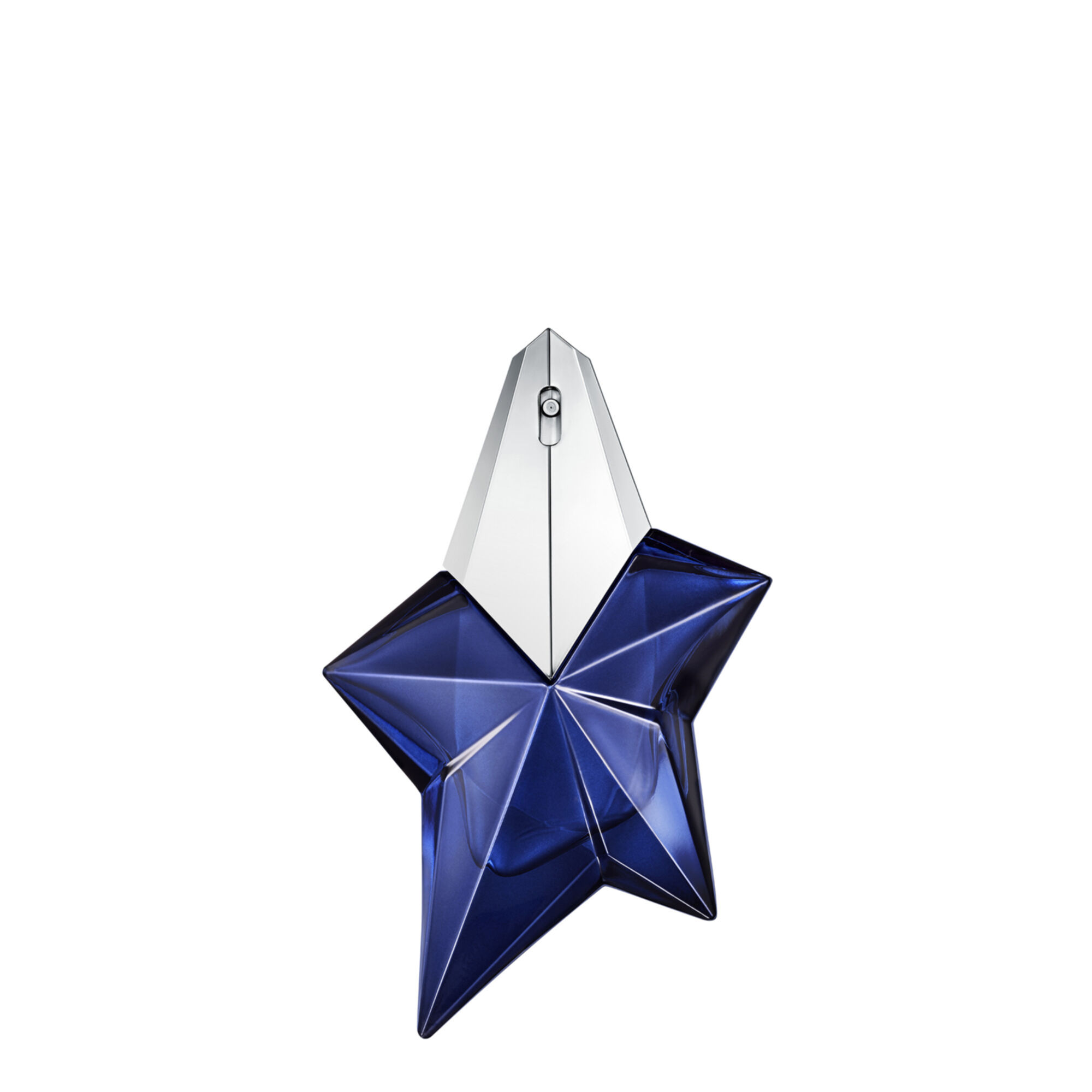 Mugler - Angel Elixir Eau De Parfum 25ml