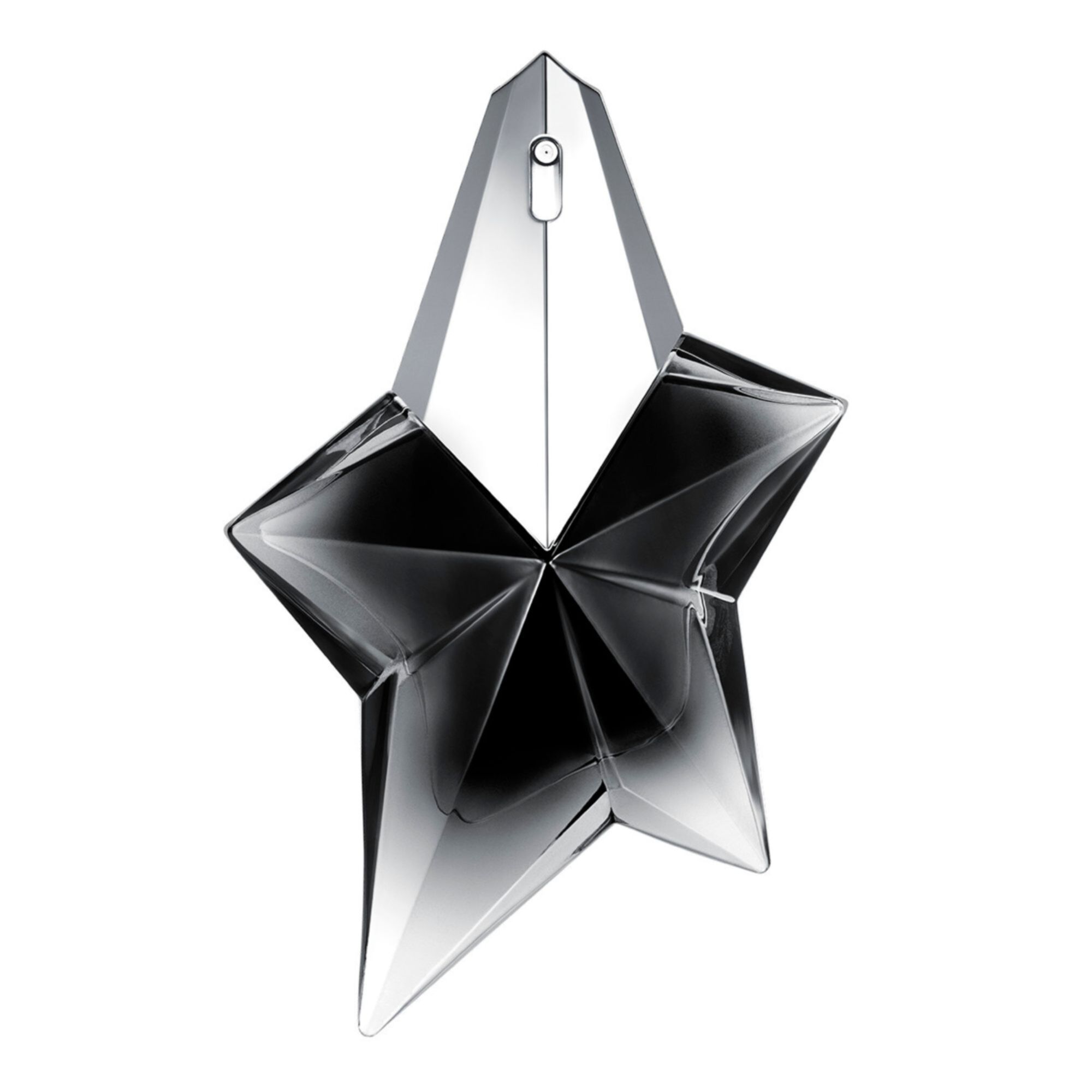 Mugler - Angel Fantasm Eau De Parfum 25ml