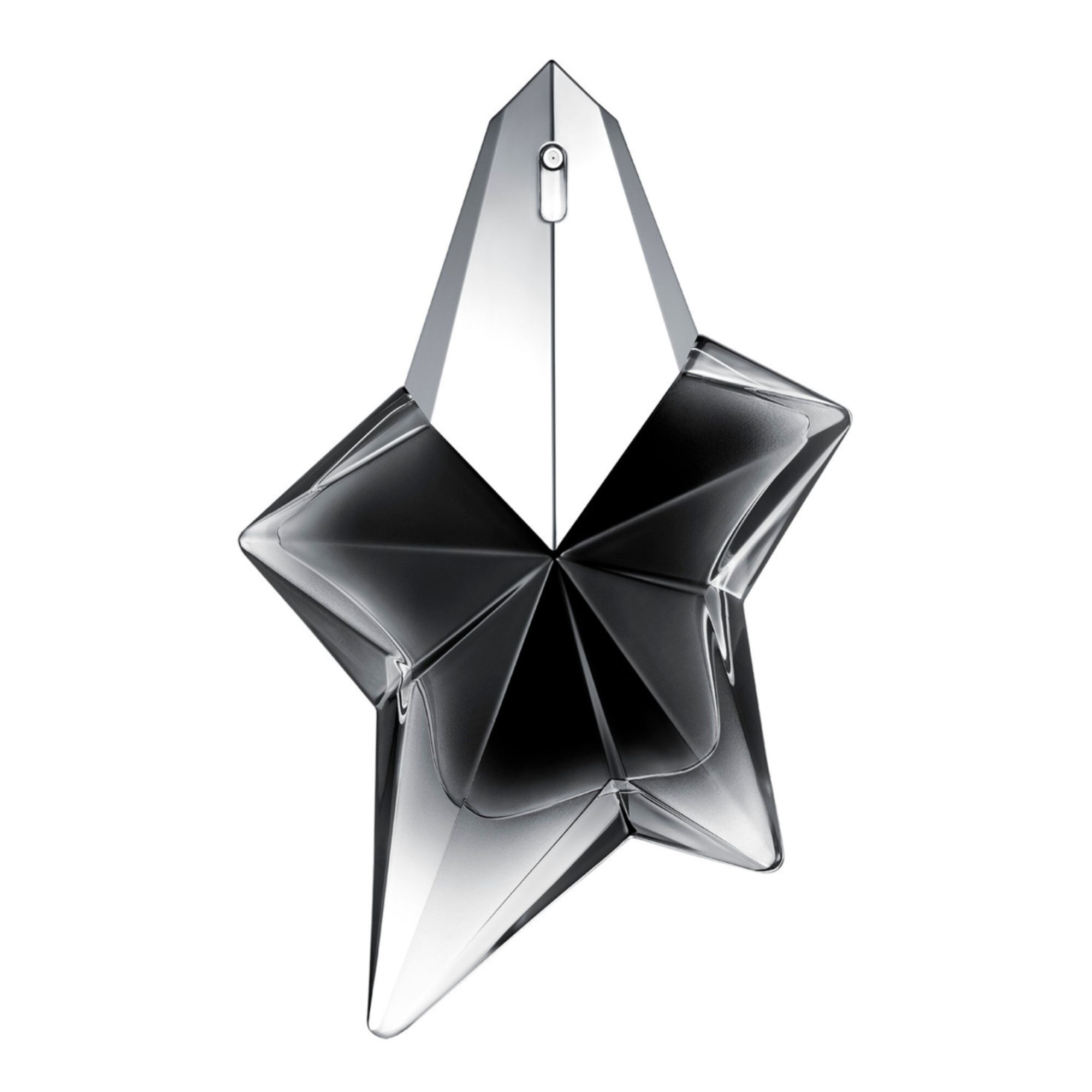 Mugler - Angel Fantasm Eau De Parfum 50ml