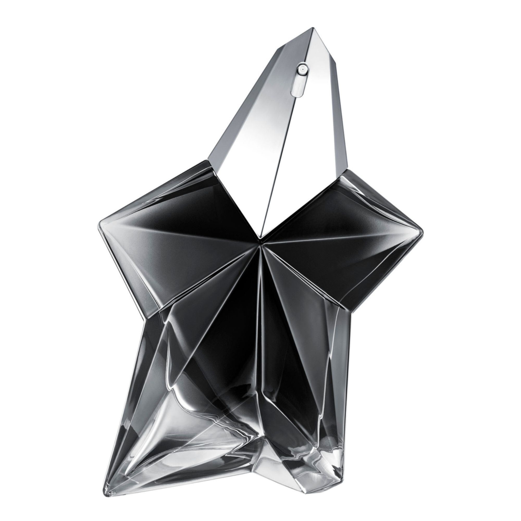 Mugler - Angel Fantasm Eau De Parfum 100ml