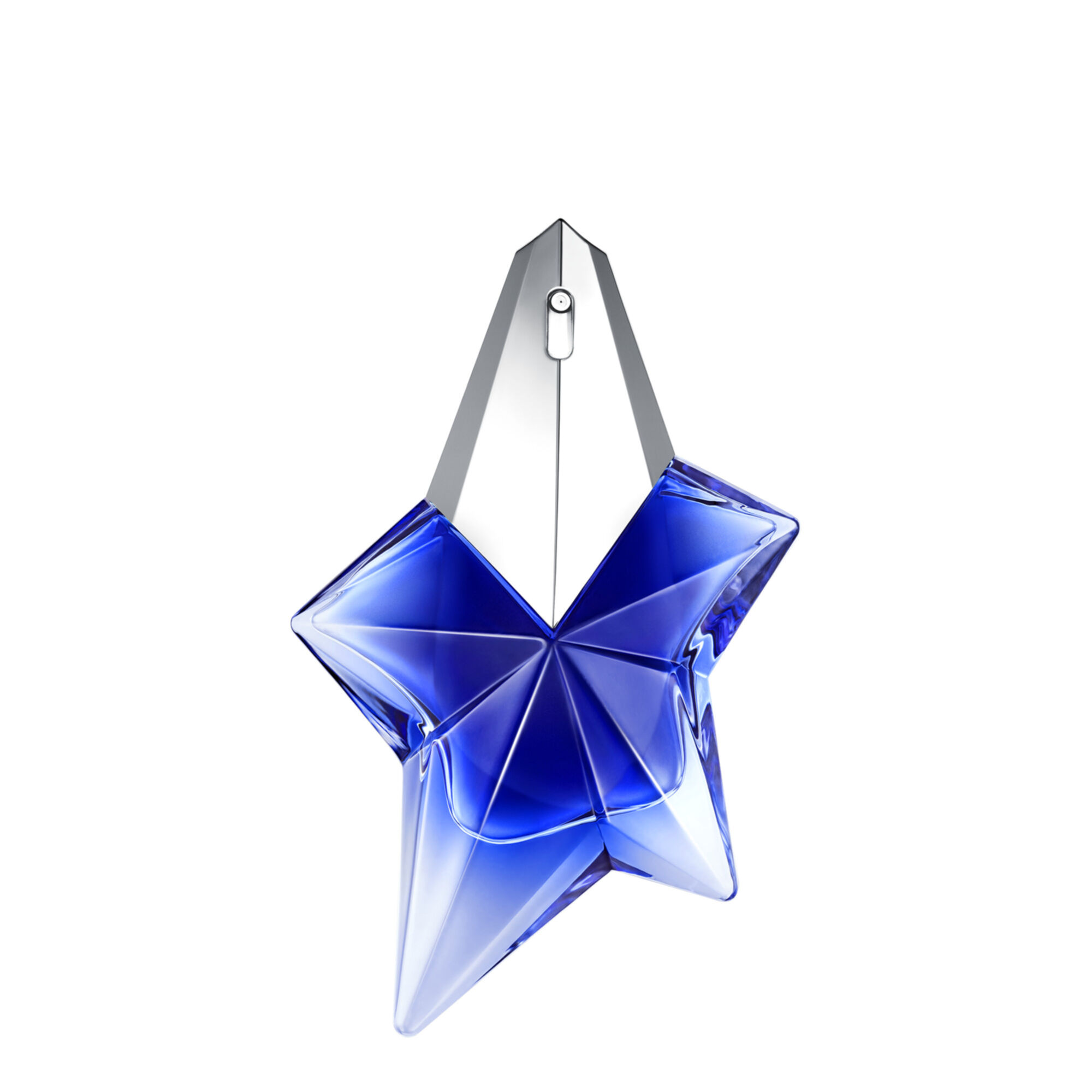 Mugler - Angel Stellar Eau De Parfum 50ml