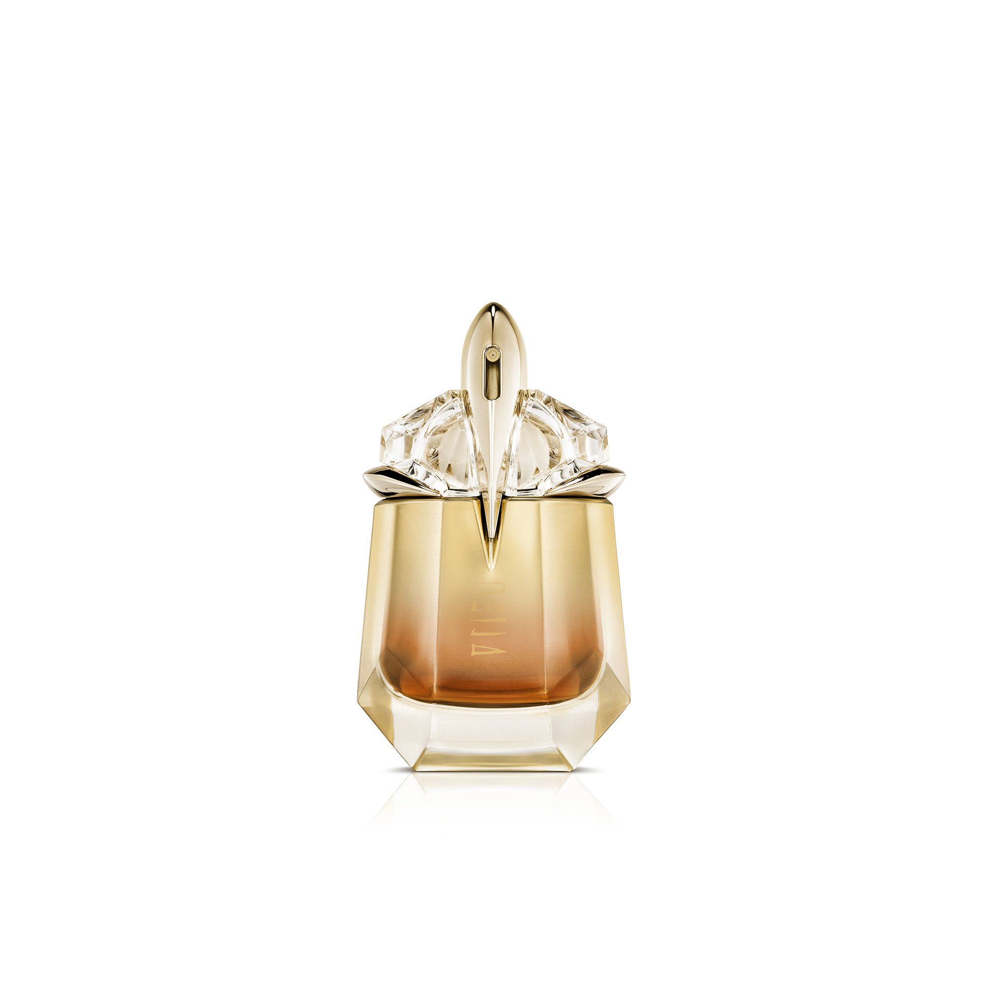 Mugler - Alien Goddess Eau De Parfum Intense 30ml