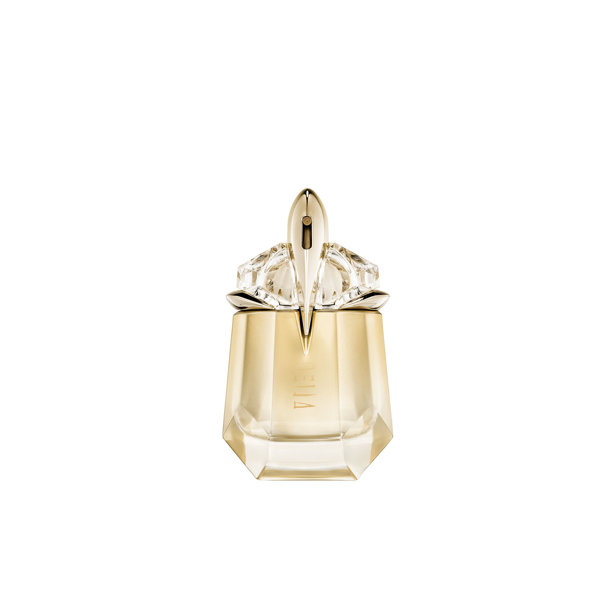 Mugler - Alien Goddess Eau De Parfum Vaporisateur 30ml
