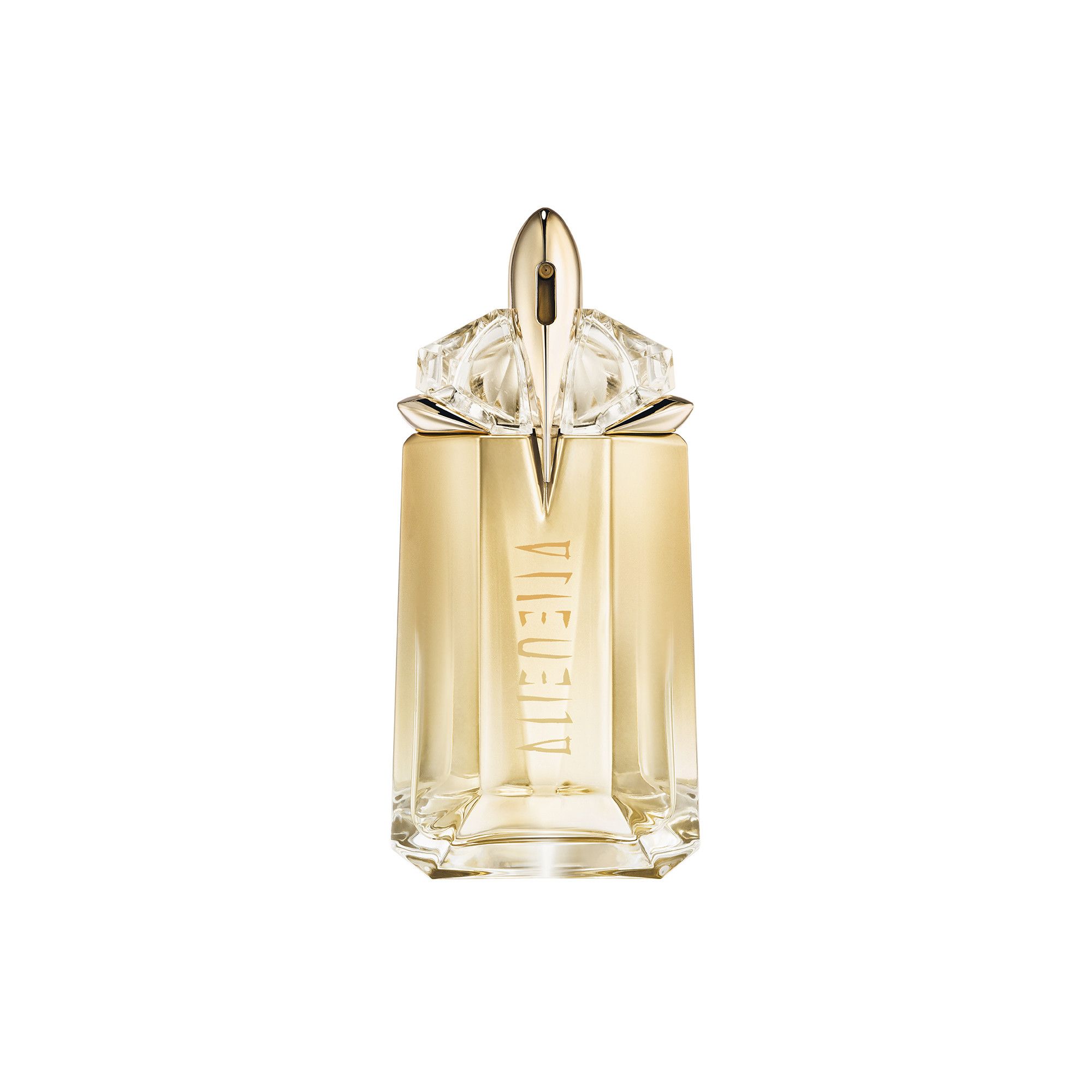 Mugler - Alien Goddess Eau De Parfum Vaporisateur 60ml