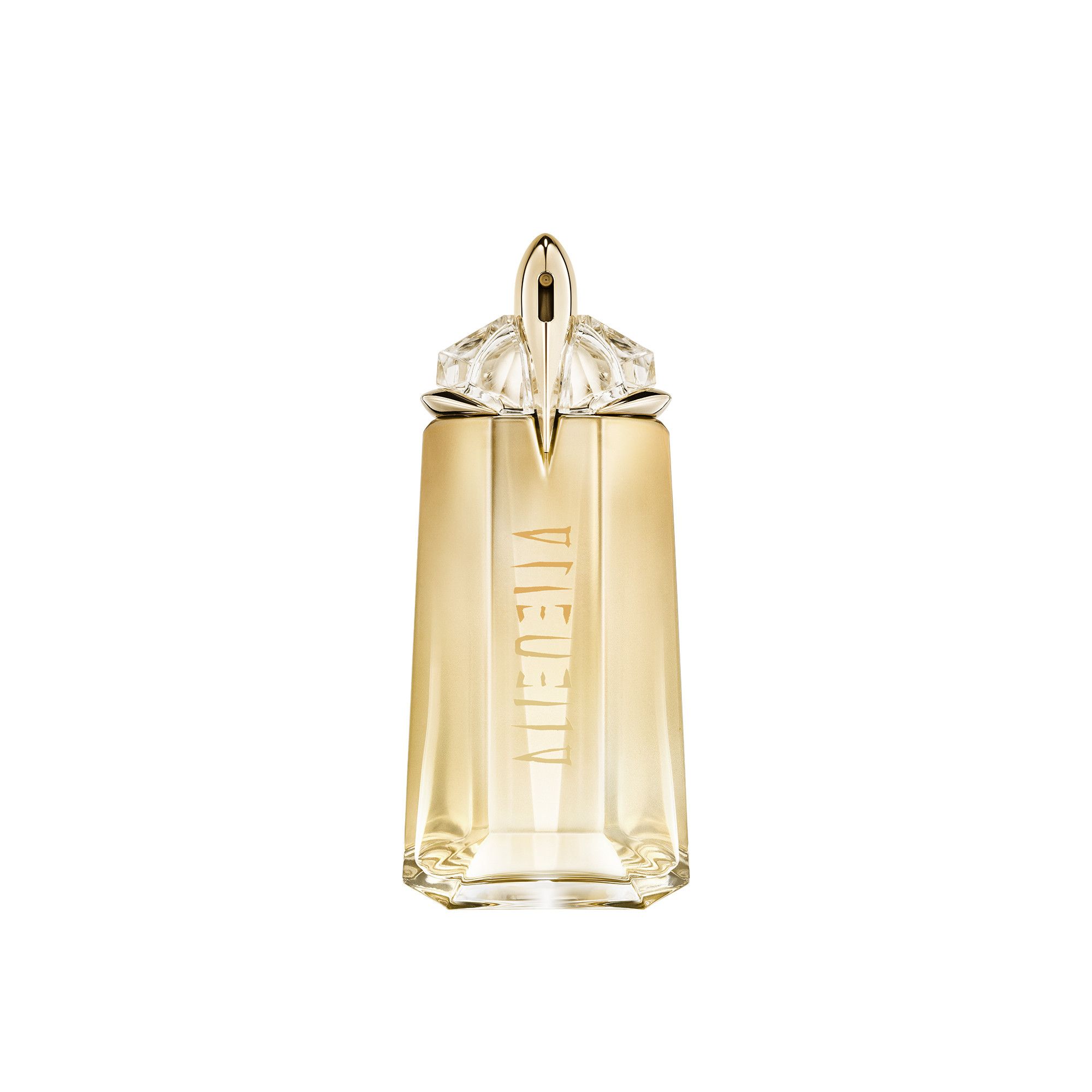 Mugler - Alien Goddess Eau De Parfum Vaporisateur 90ml