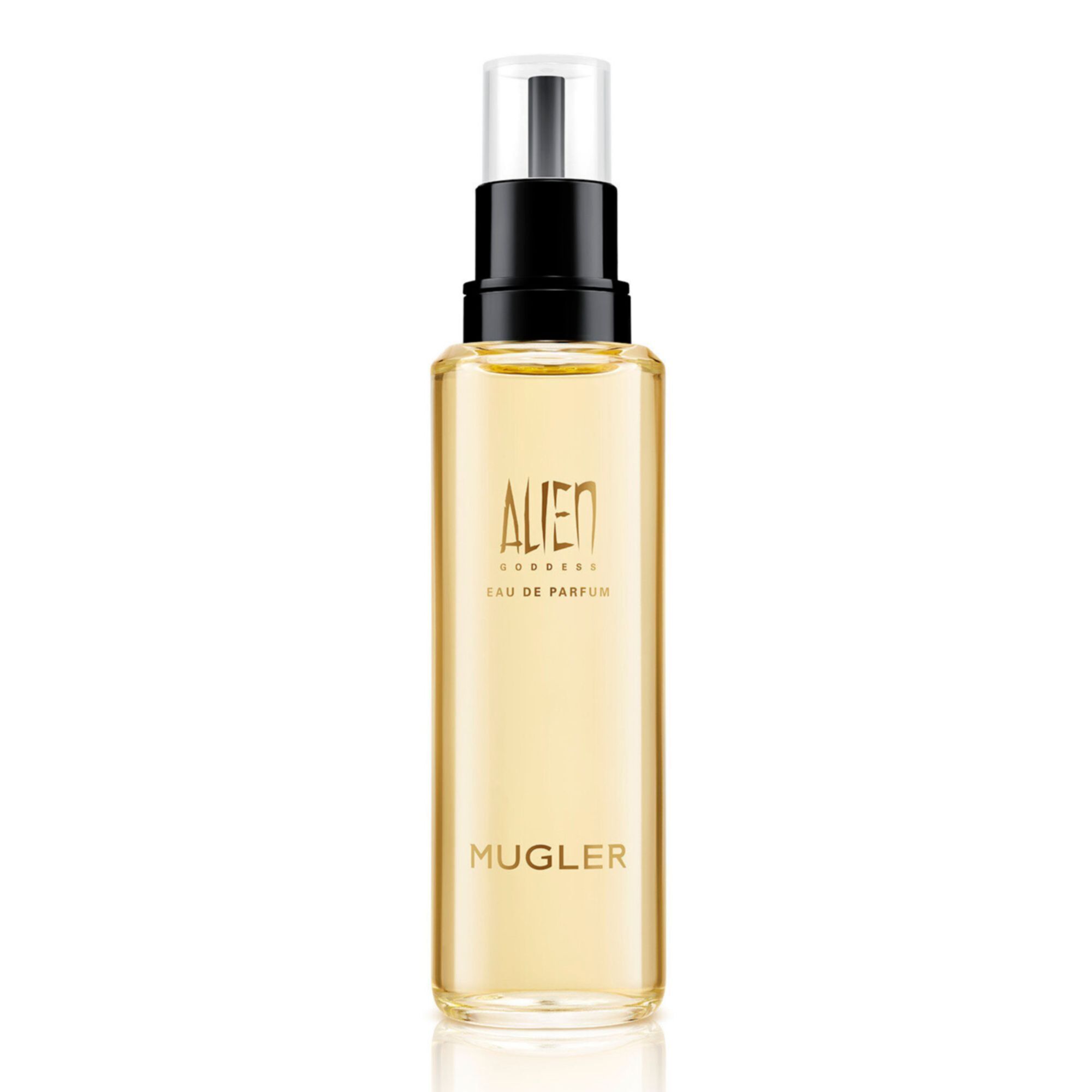 Mugler - Alien Goddess Recharge Eau De Parfum 100ml