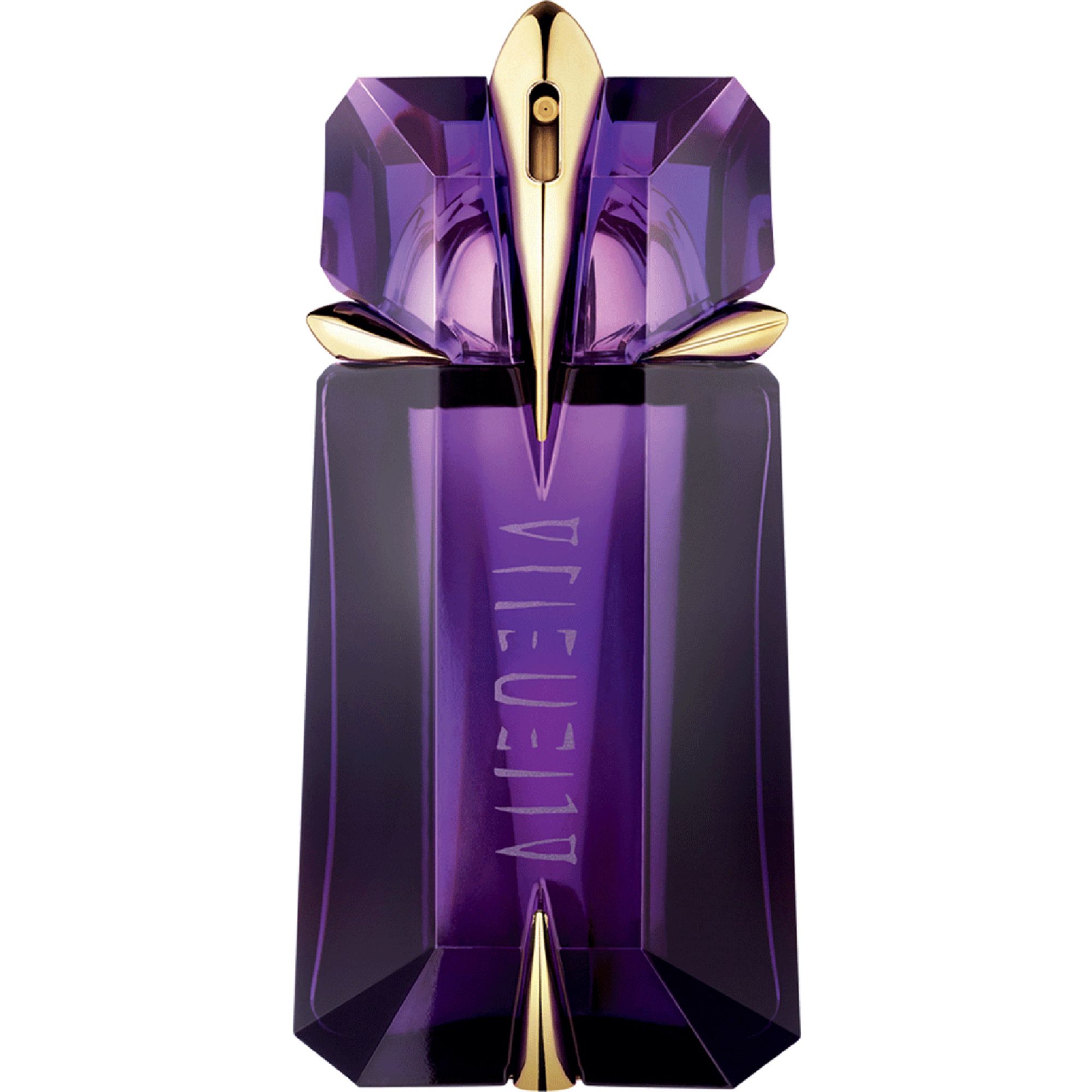 Mugler - Alien Eau De Parfum 60ml