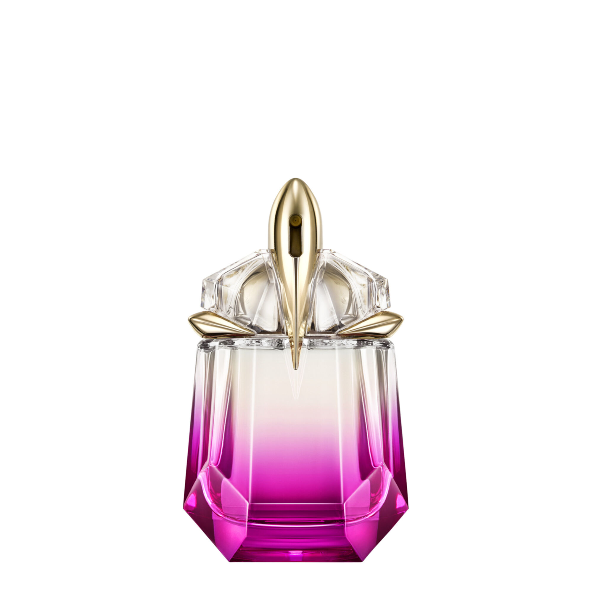 Mugler - Alien Pulp Eau De Parfum 30ml