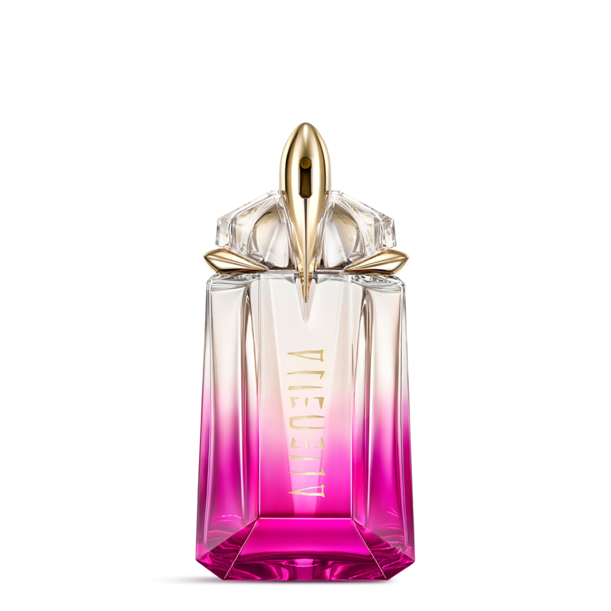 Mugler - Alien Pulp Eau De Parfum 60ml