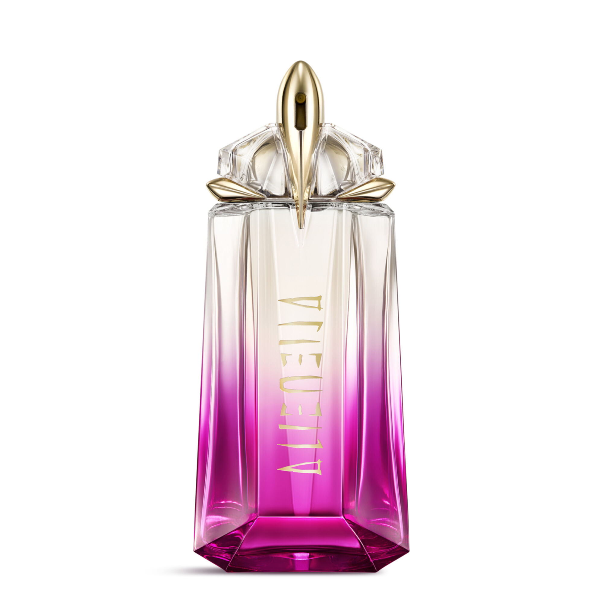 Mugler Alien Pulp eau de parfum vaporisateur 30 ml - vue 4