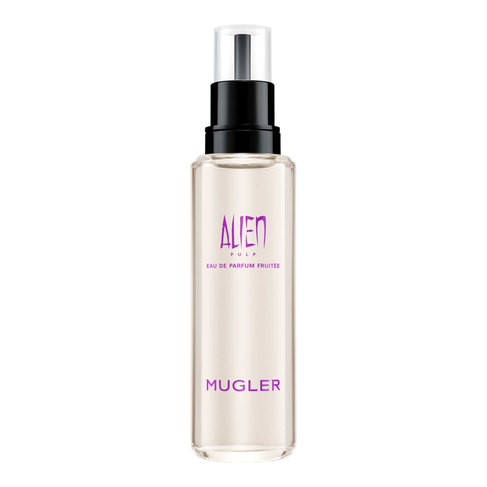Mugler - Alien Pulp Recharge Eau De Parfum 100ml