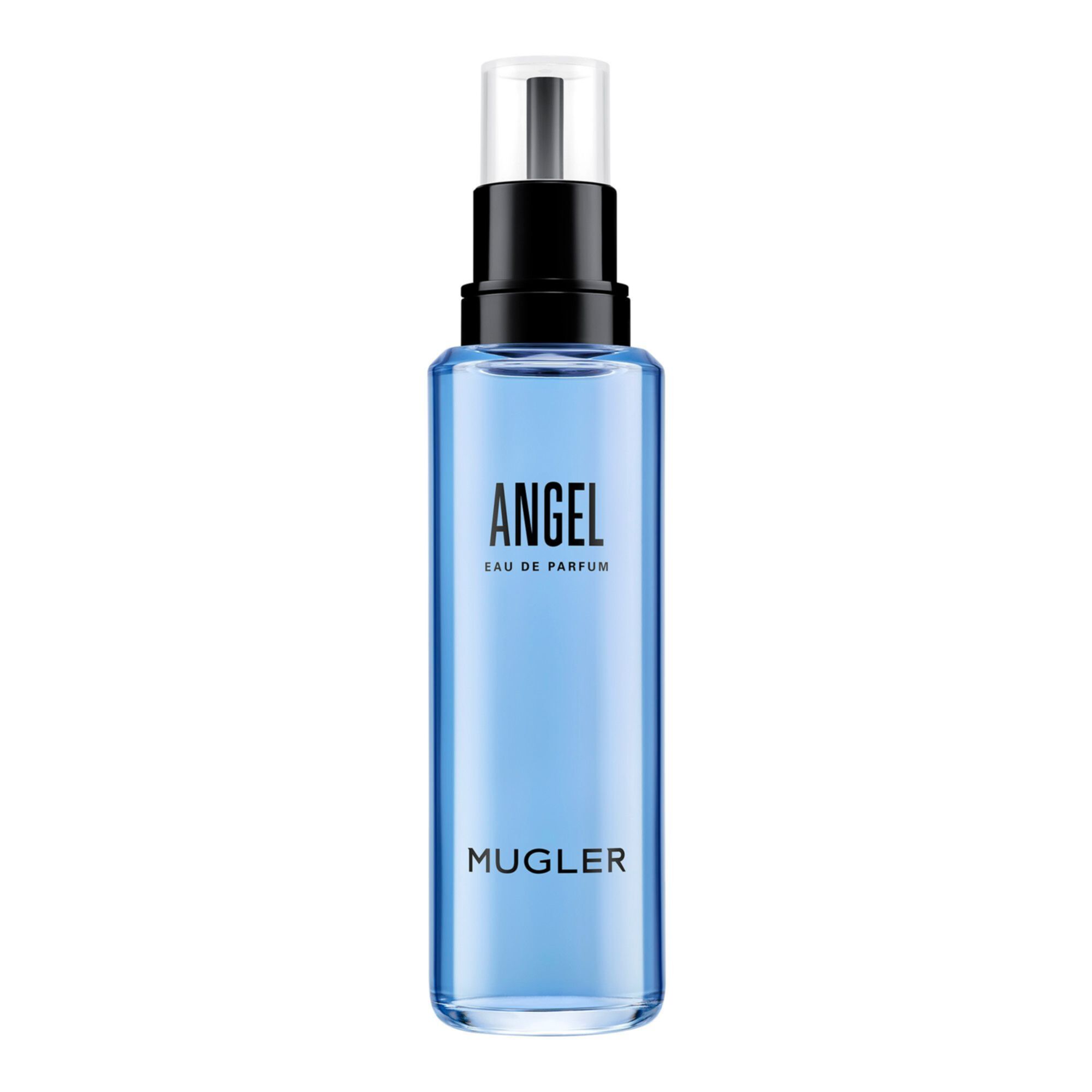 Mugler - Angel Recharge Eau De Parfum 100ml