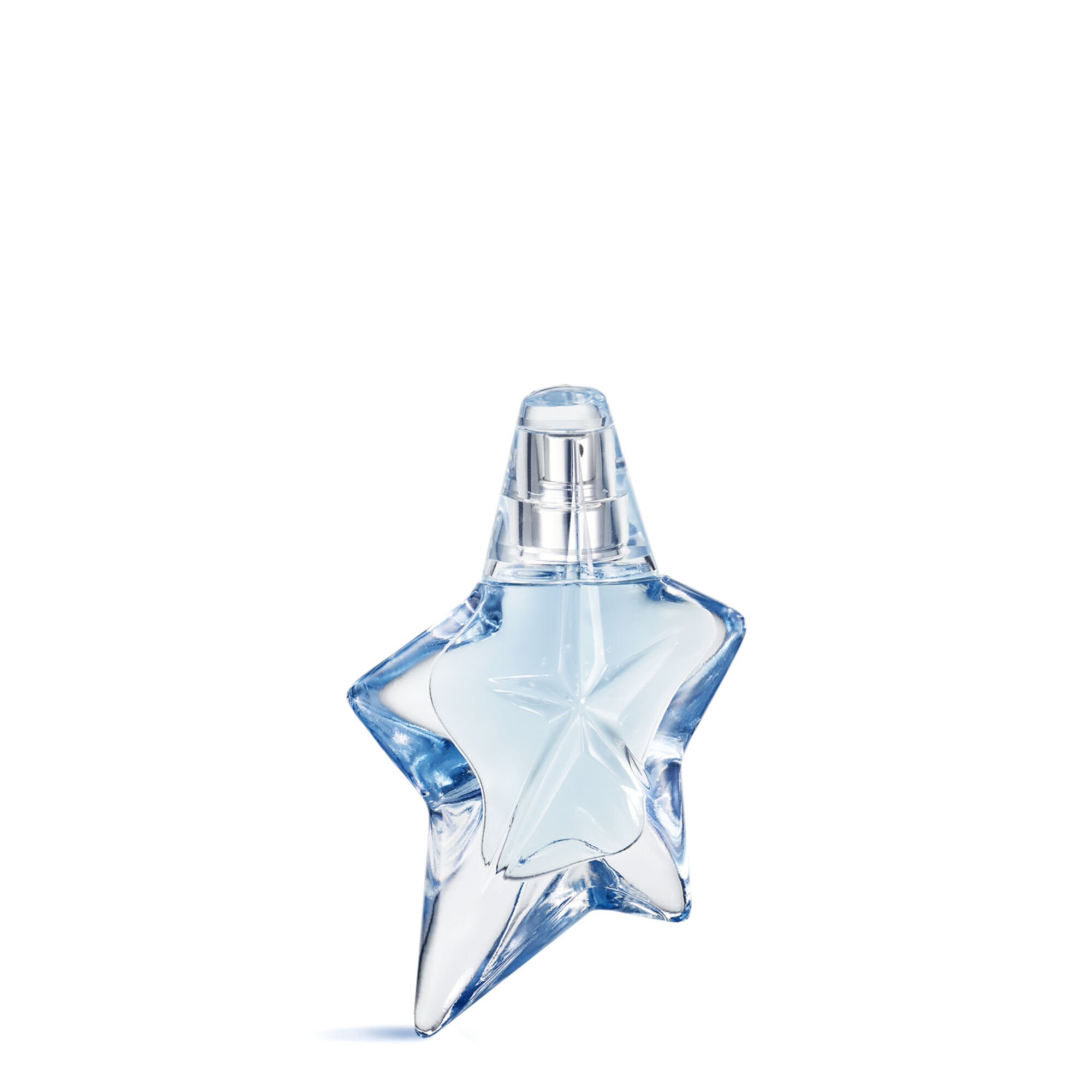Mugler - Angel Eau De Parfum 15ml