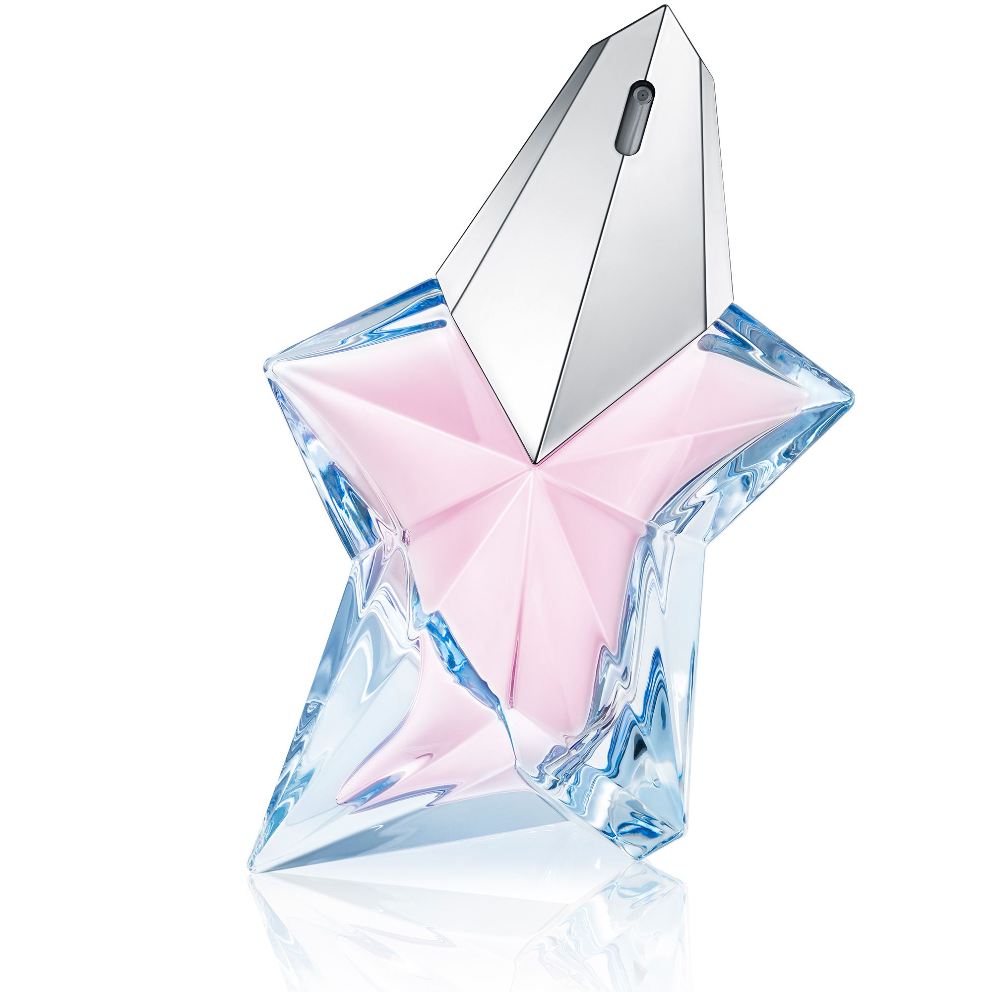 Mugler - Angel Eau De Toilette Vaporisateur 50ml