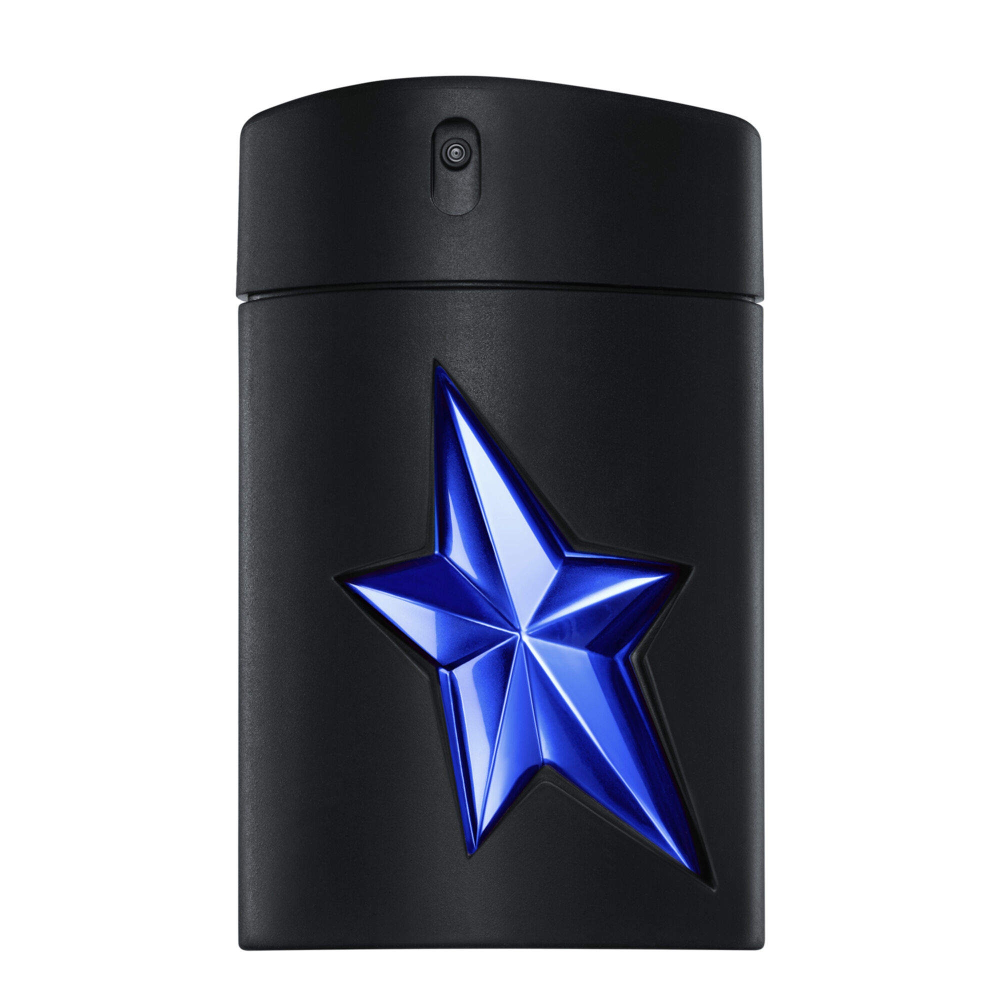 Mugler A*Men Stellar Eau de Parfum pour homme 100 ml