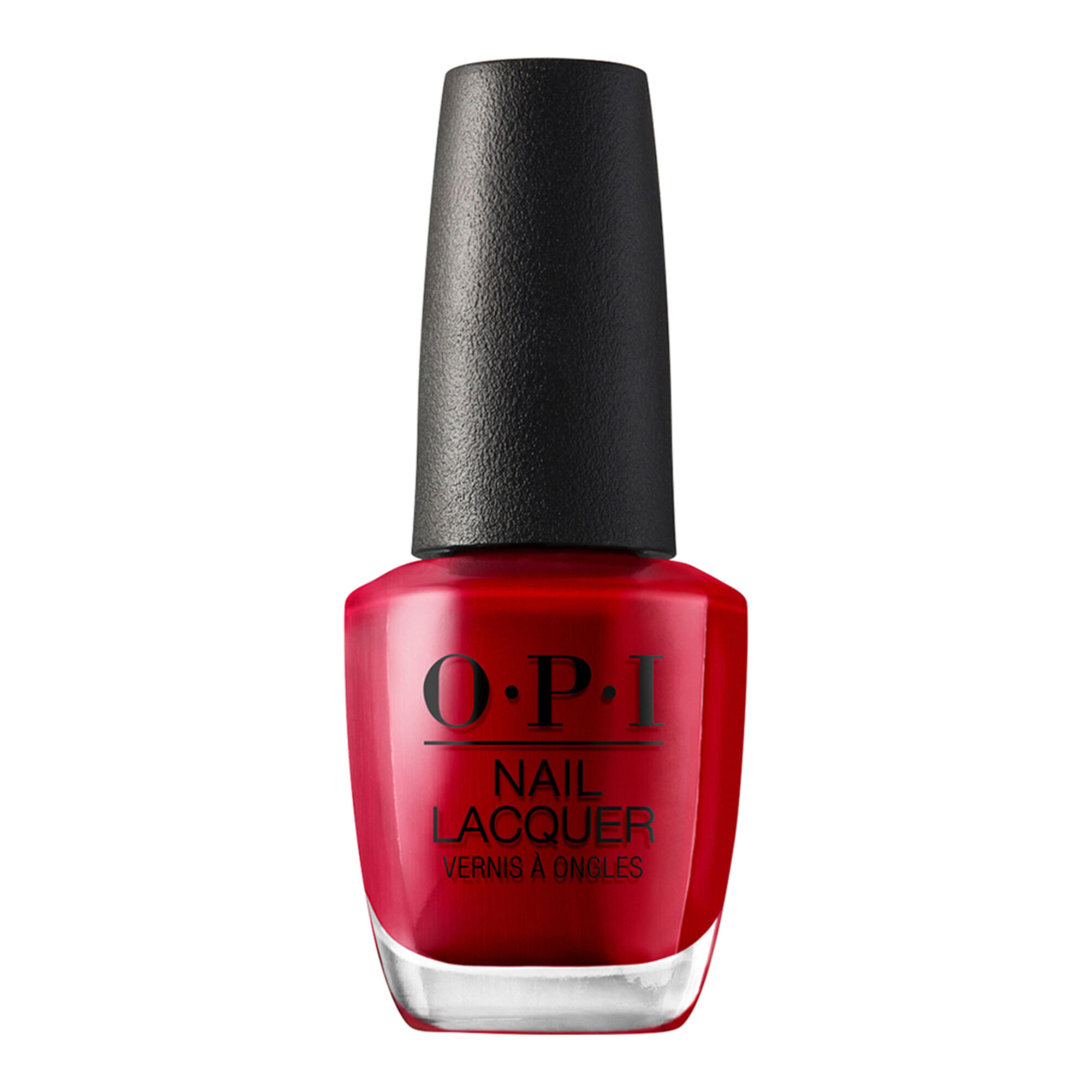 Nail Lacquer - vue 10