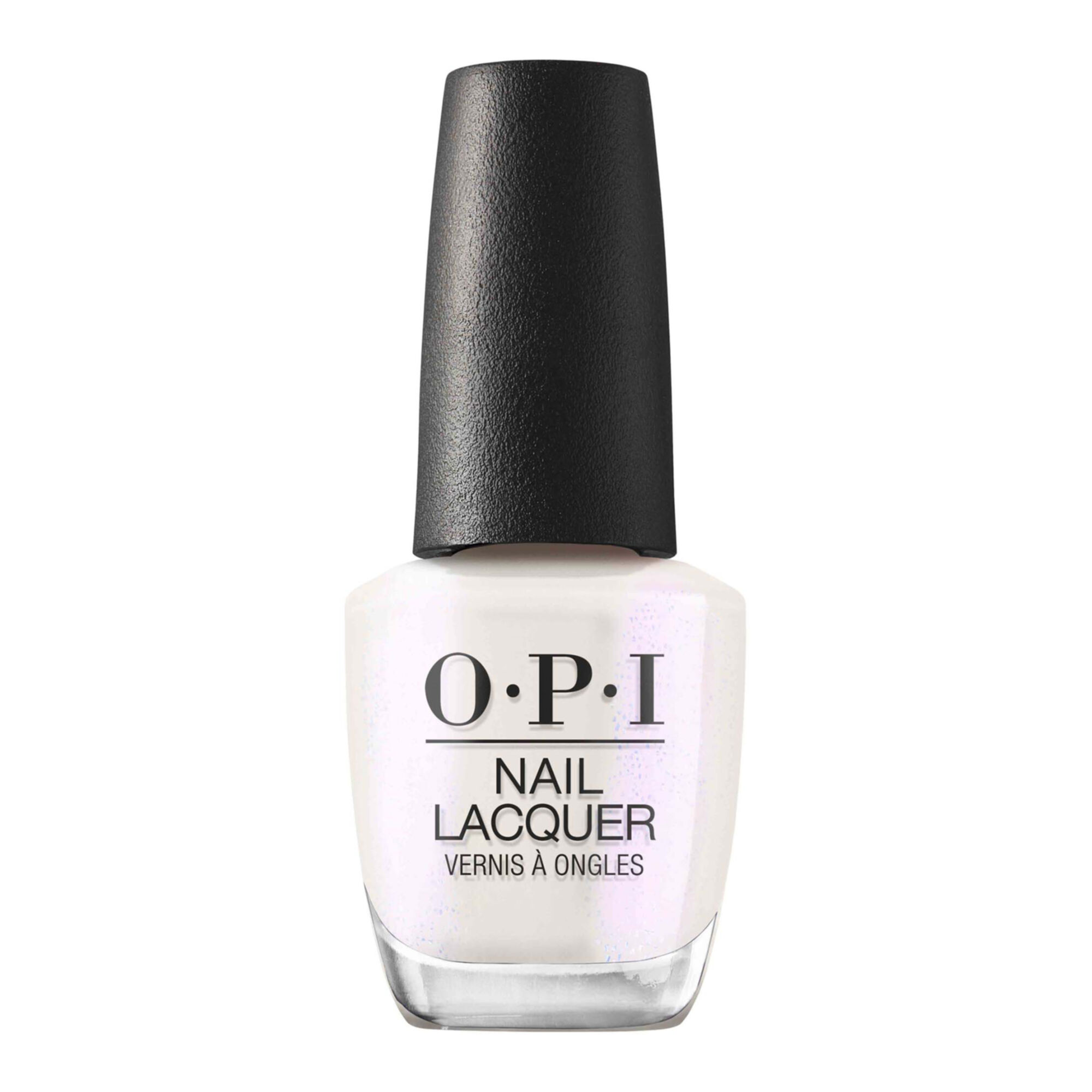 Opi - Terribly Nice Nail Lacquer - Vernis À Ongles Classique Chill 'em With Kindness