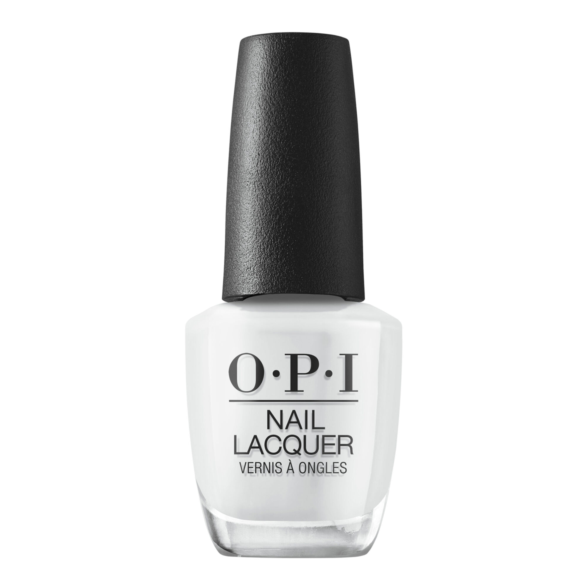 OPI Vernis à ongles Lookin' Cute icle My Me Era 15ML
