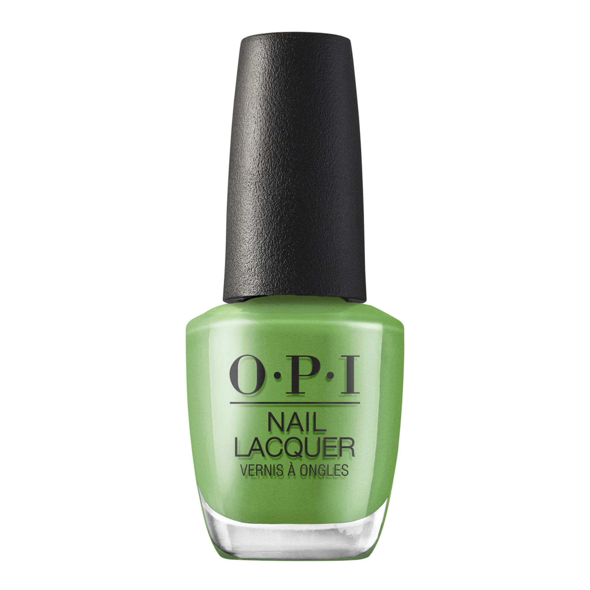 Opi - My Me Era Nail Lacquer - Vernis À Ongles Classique Priceless