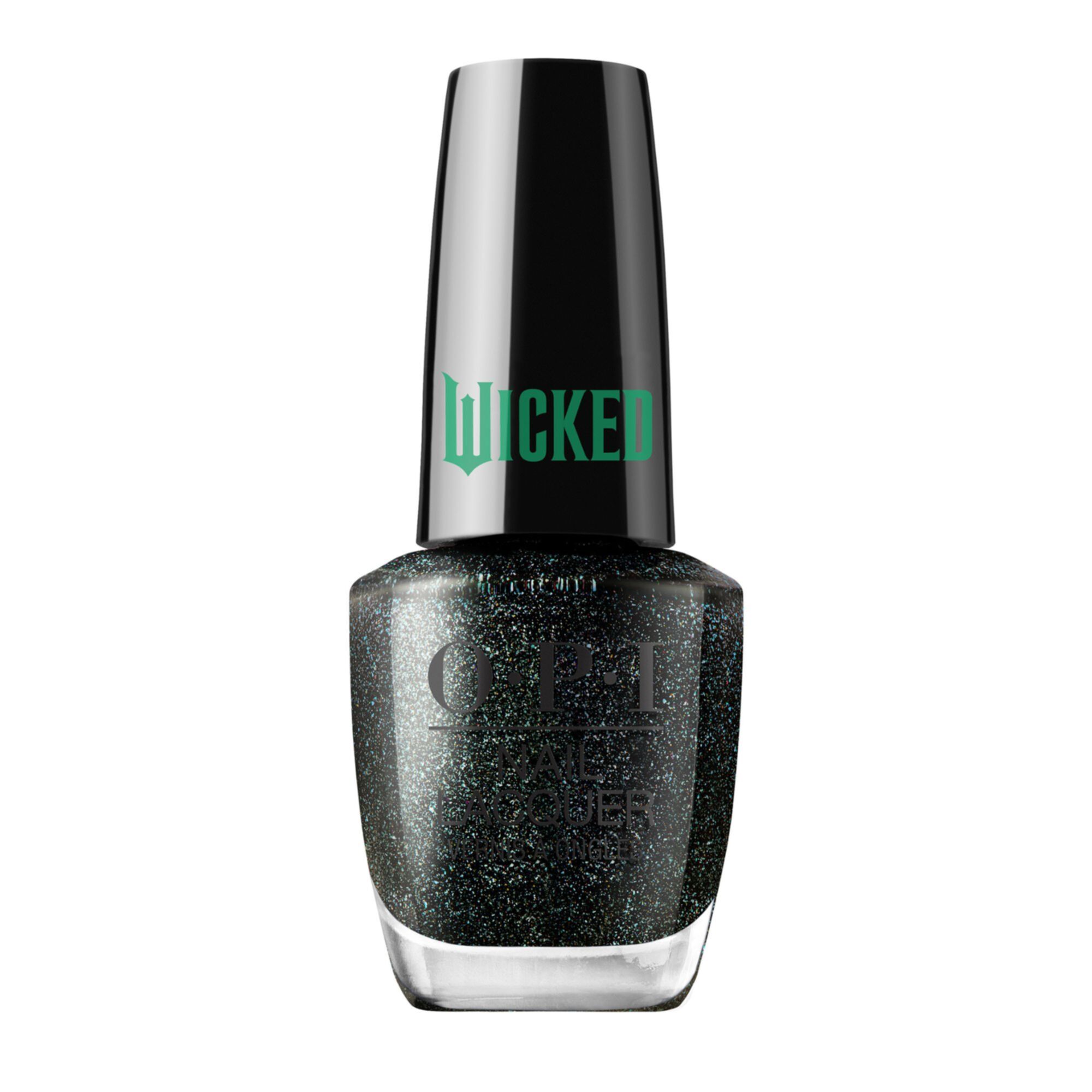 OPI  Vernis &agrave; ongles Deflying Gravity Wicked 15ml