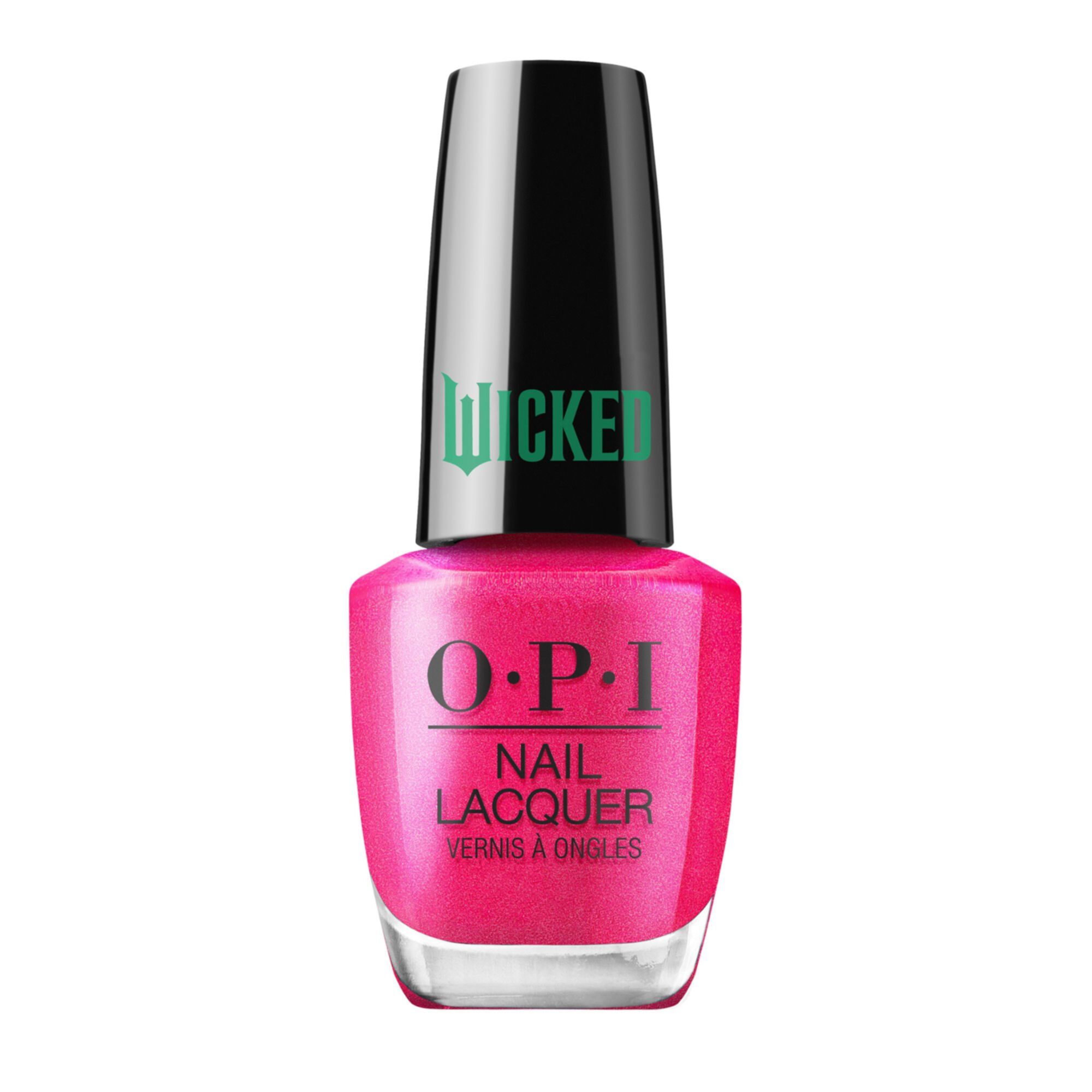 OPI  Vernis &agrave; ongles Glinda the Good! Wicked 15ml